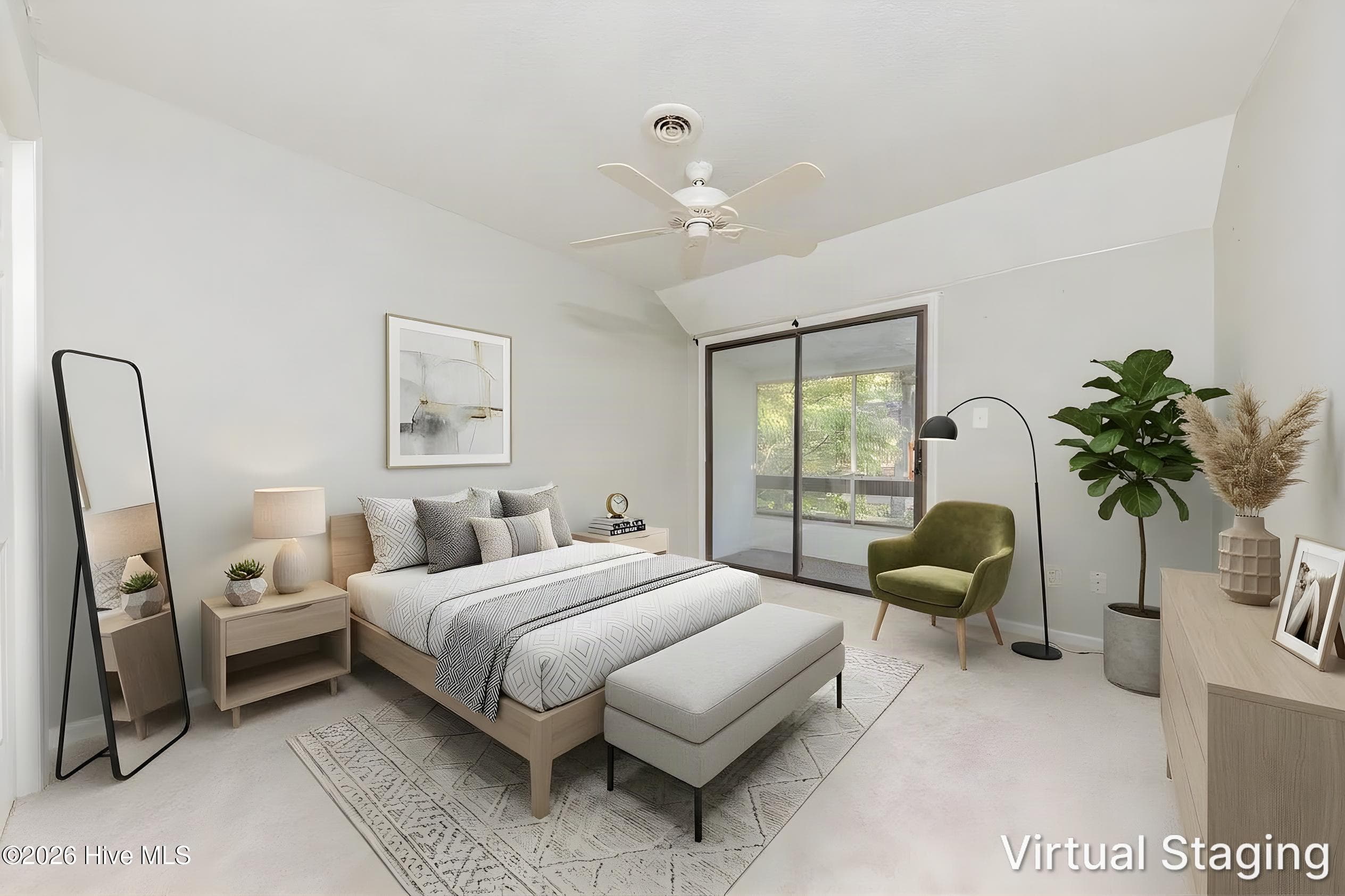 Townhouse at 97 Quarterdeck, New Bern, NC 28562, photo 18 of 71