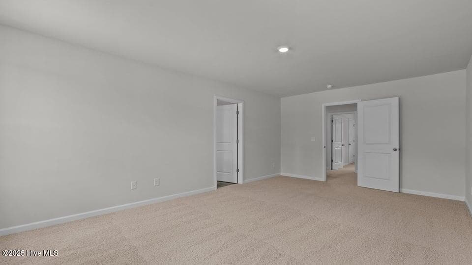 Single Family Residence at 125 Claude Street Lot 46, La Grange, NC 28551, photo 17 of 39