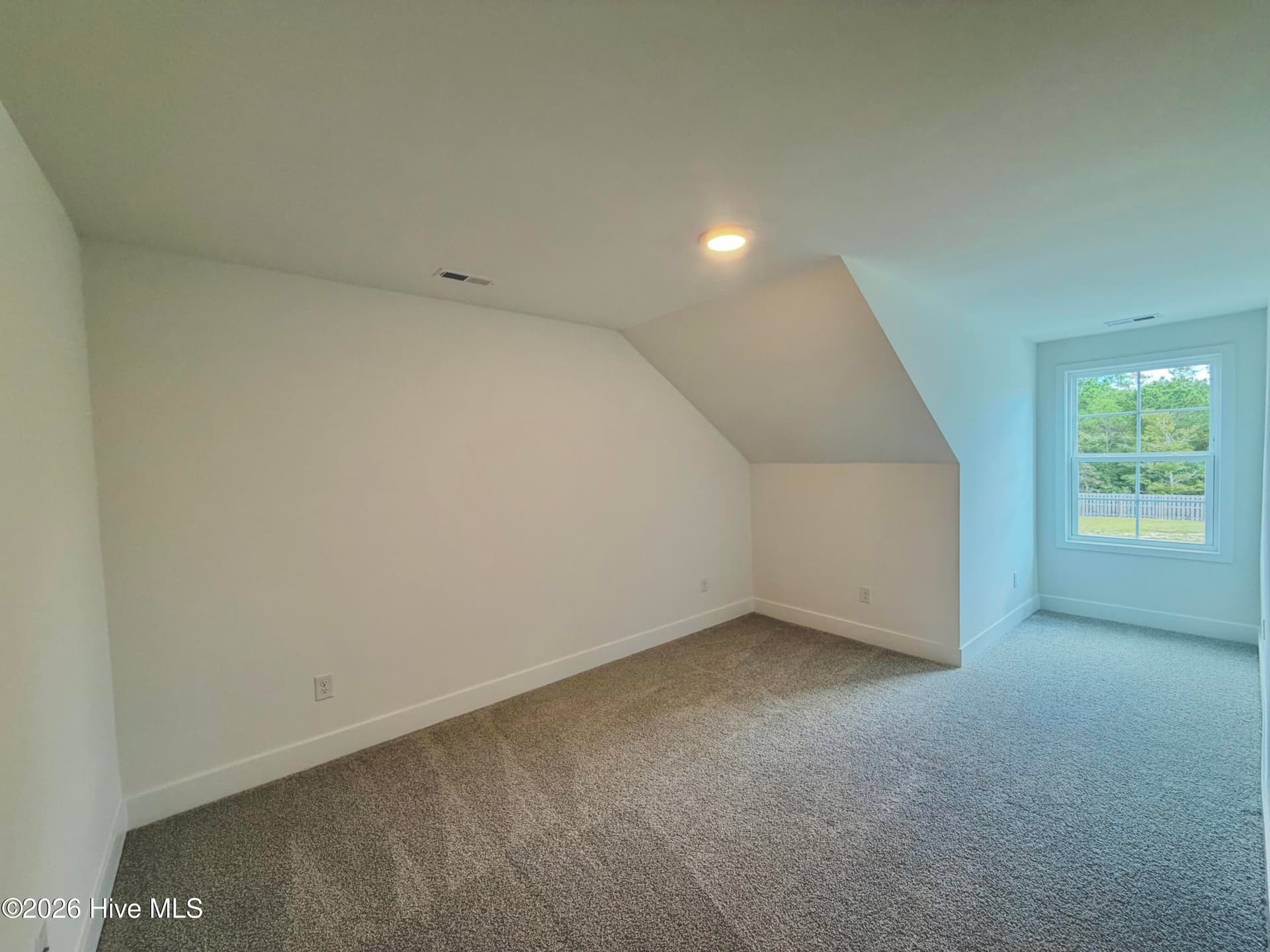 Townhouse at 483 Timbercrest Circle SE, Bolivia, NC 28422, photo 56 of 65