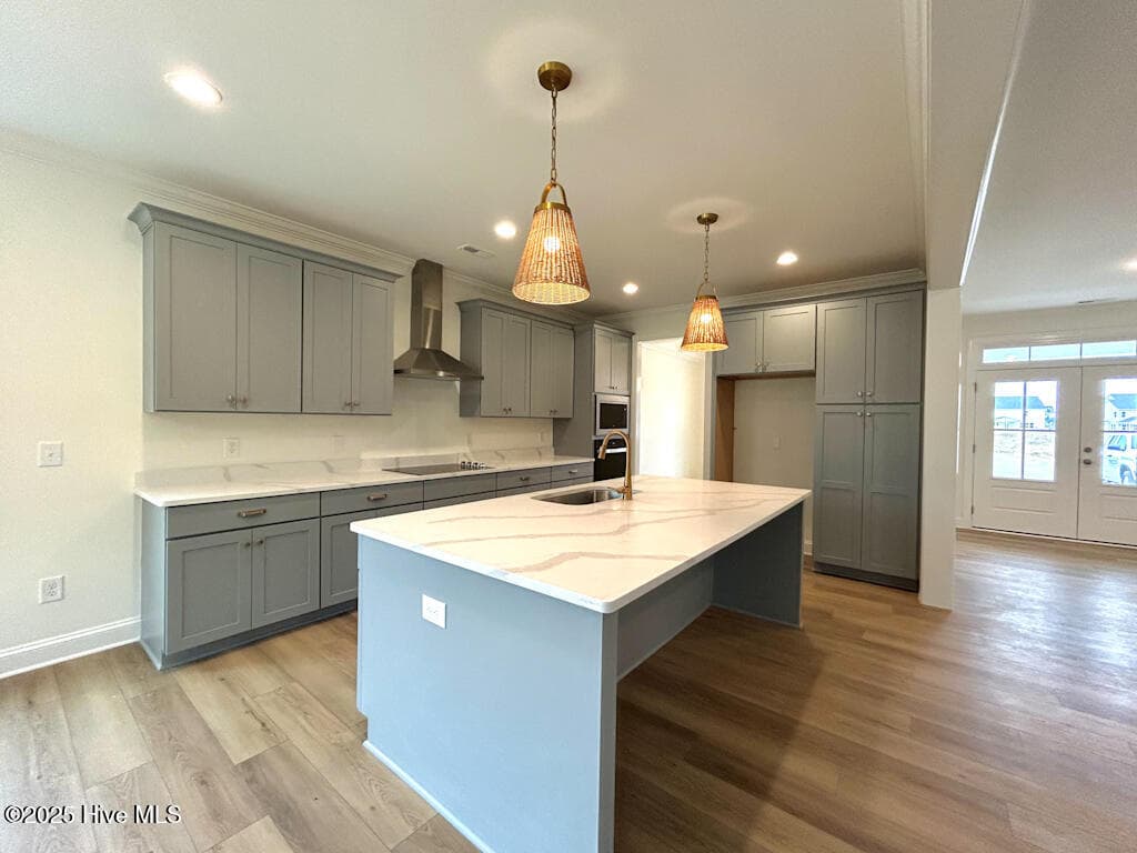 SIMILAR PHOTO - 818 Tupelo Tree Drive, Hubert, NC 28539