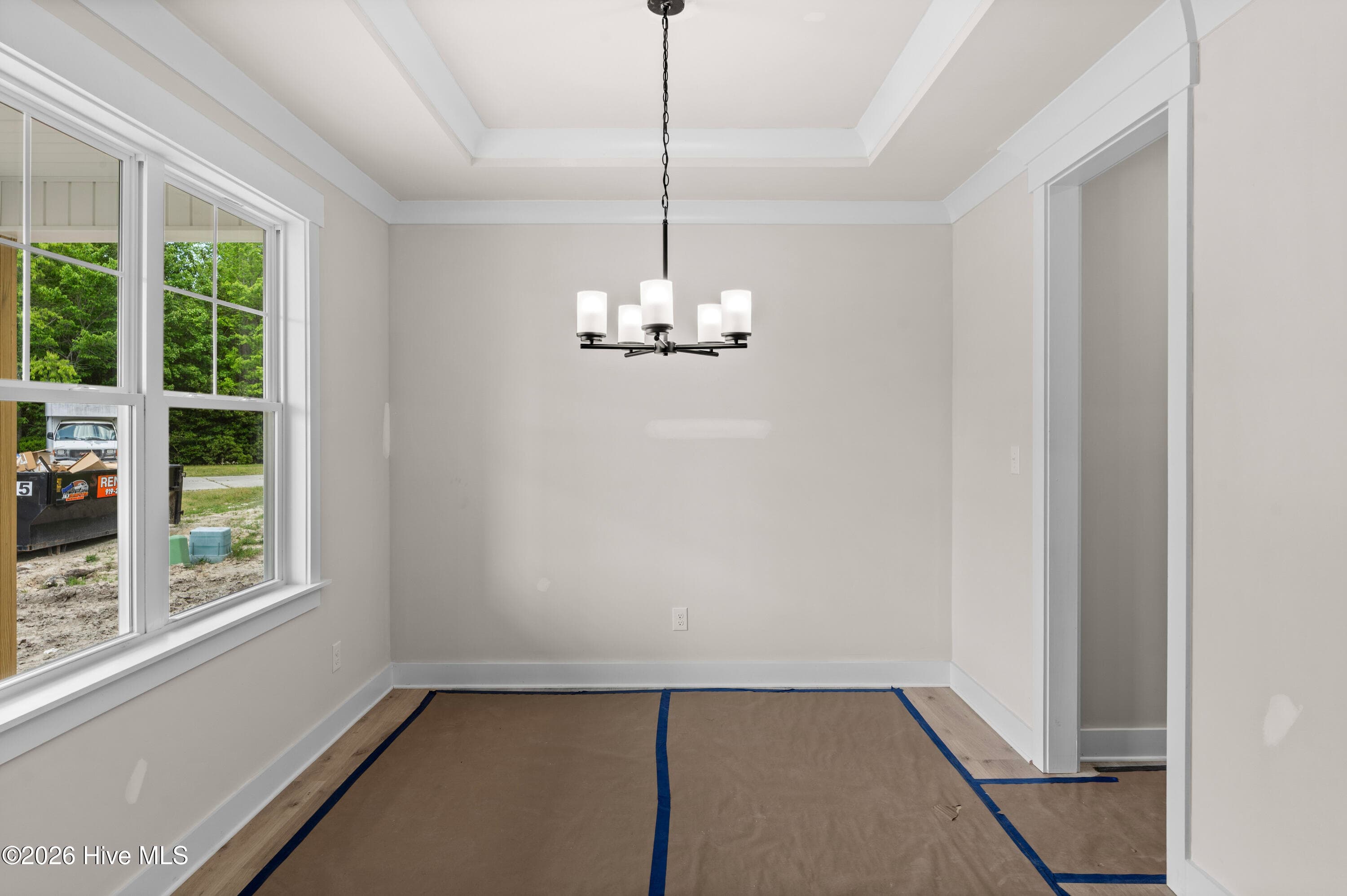 Single Family Residence at 400 Stone Hawk Lane, New Bern, NC 28560, photo 64 of 110