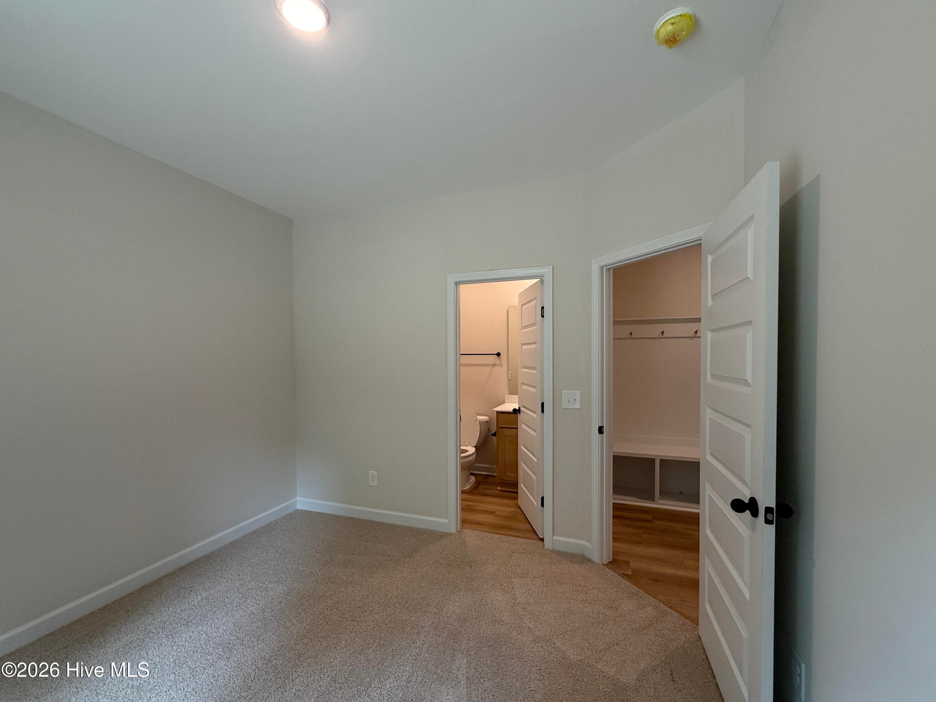 Single Family Residence at 261 Yardley Drive, Smithfield, NC 27577, photo 116 of 208