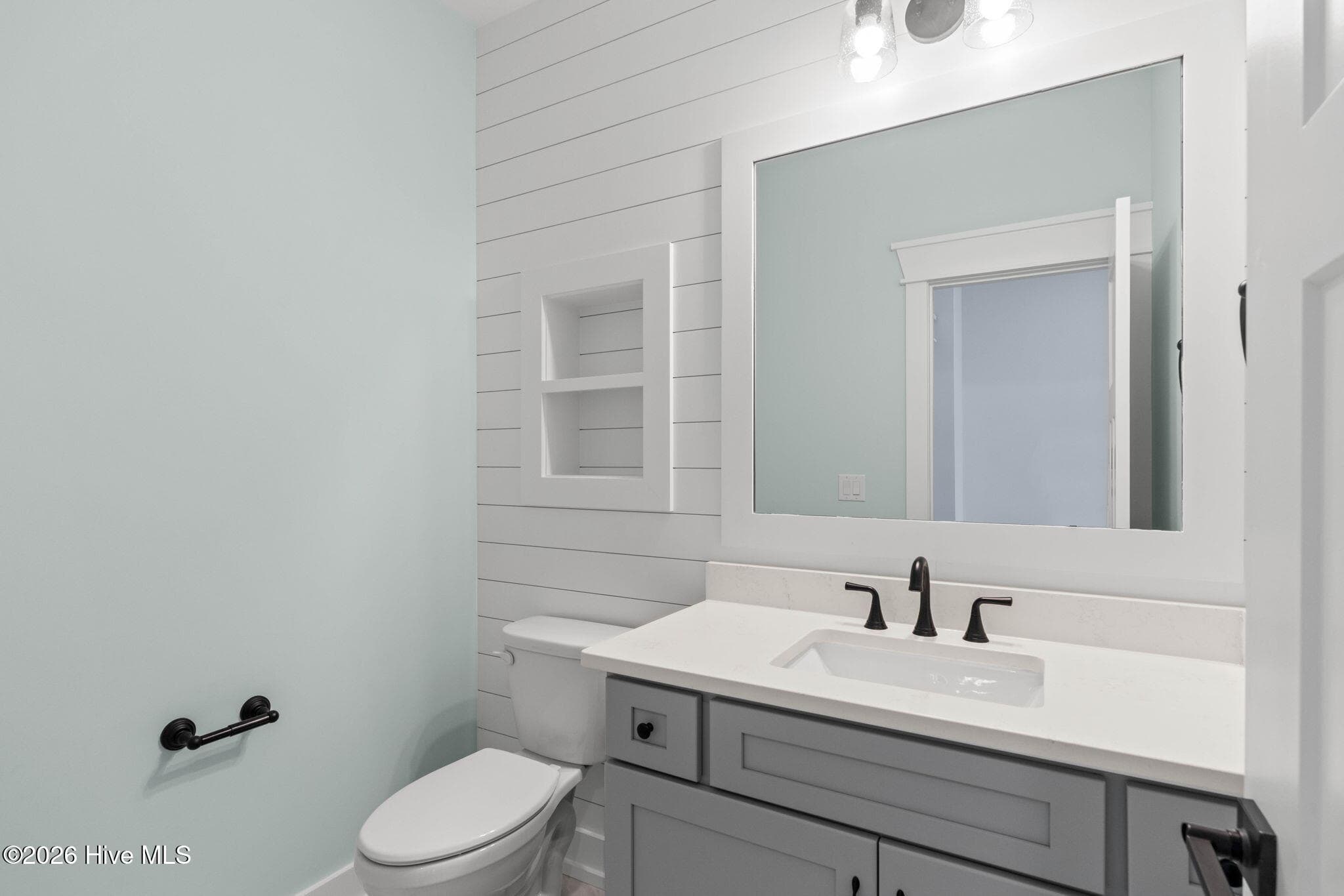 Single Family Residence at 312 NE 58th Street, Oak Island, NC 28465, photo 57 of 151