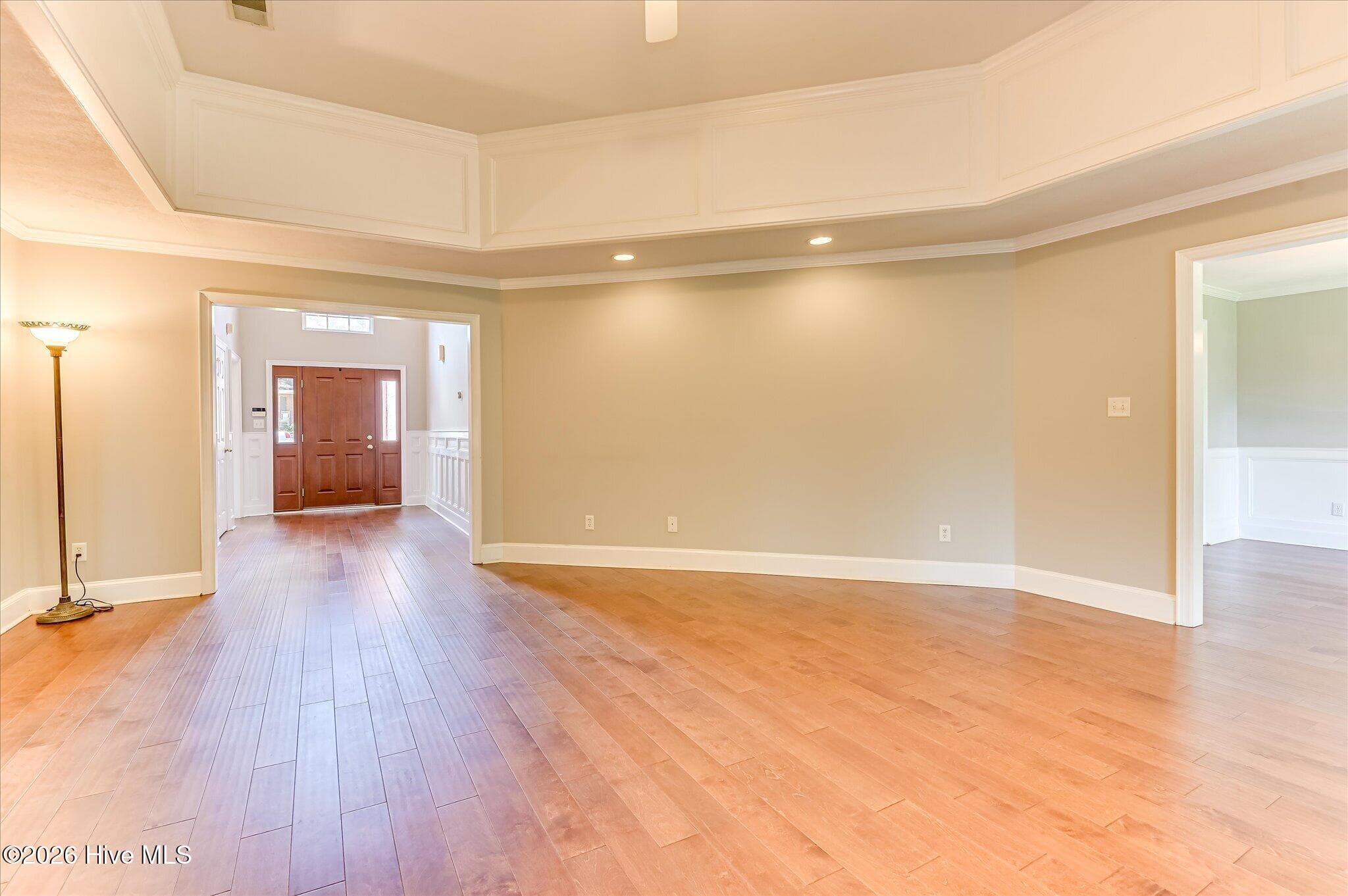 Single Family Residence at 4641 Millhaven Road, Martinez, GA 30907, photo 11 of 53