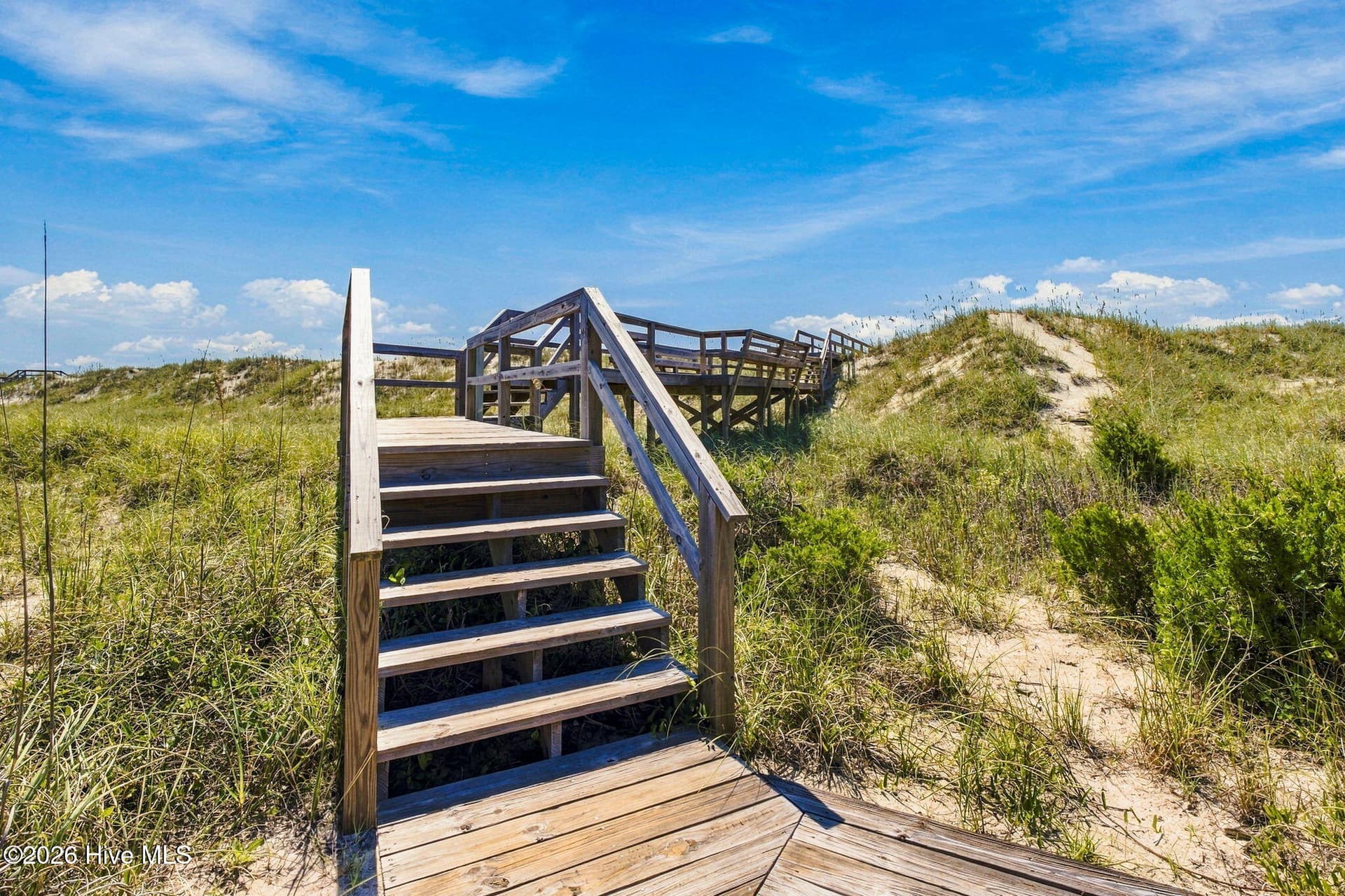 Fractional at 3 Scotch Bonnet Lane # B, Bald Head Island, NC 28461, photo 66 of 69