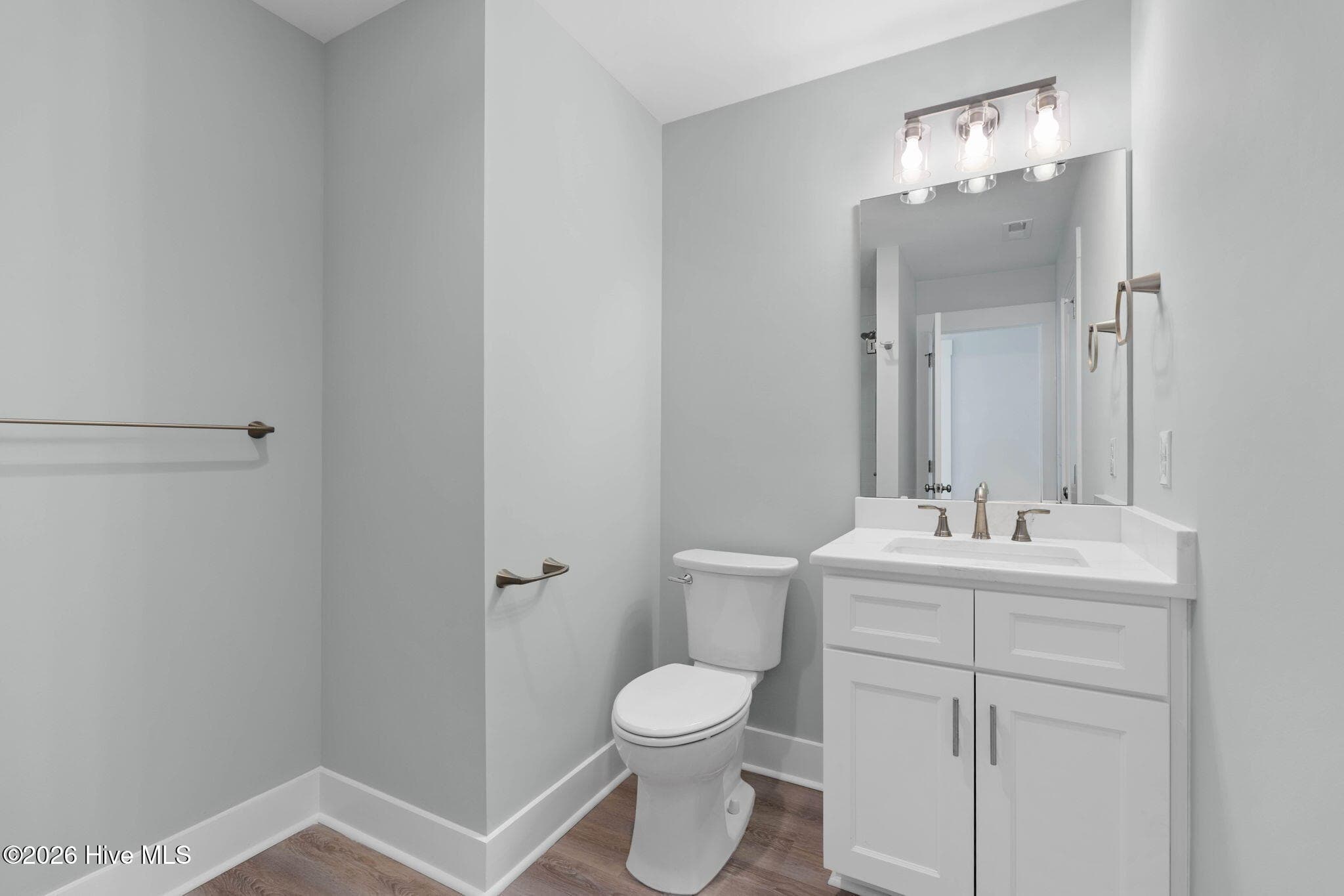 Single Family Residence at 114 SE 75th Street, Oak Island, NC 28465, photo 105 of 164