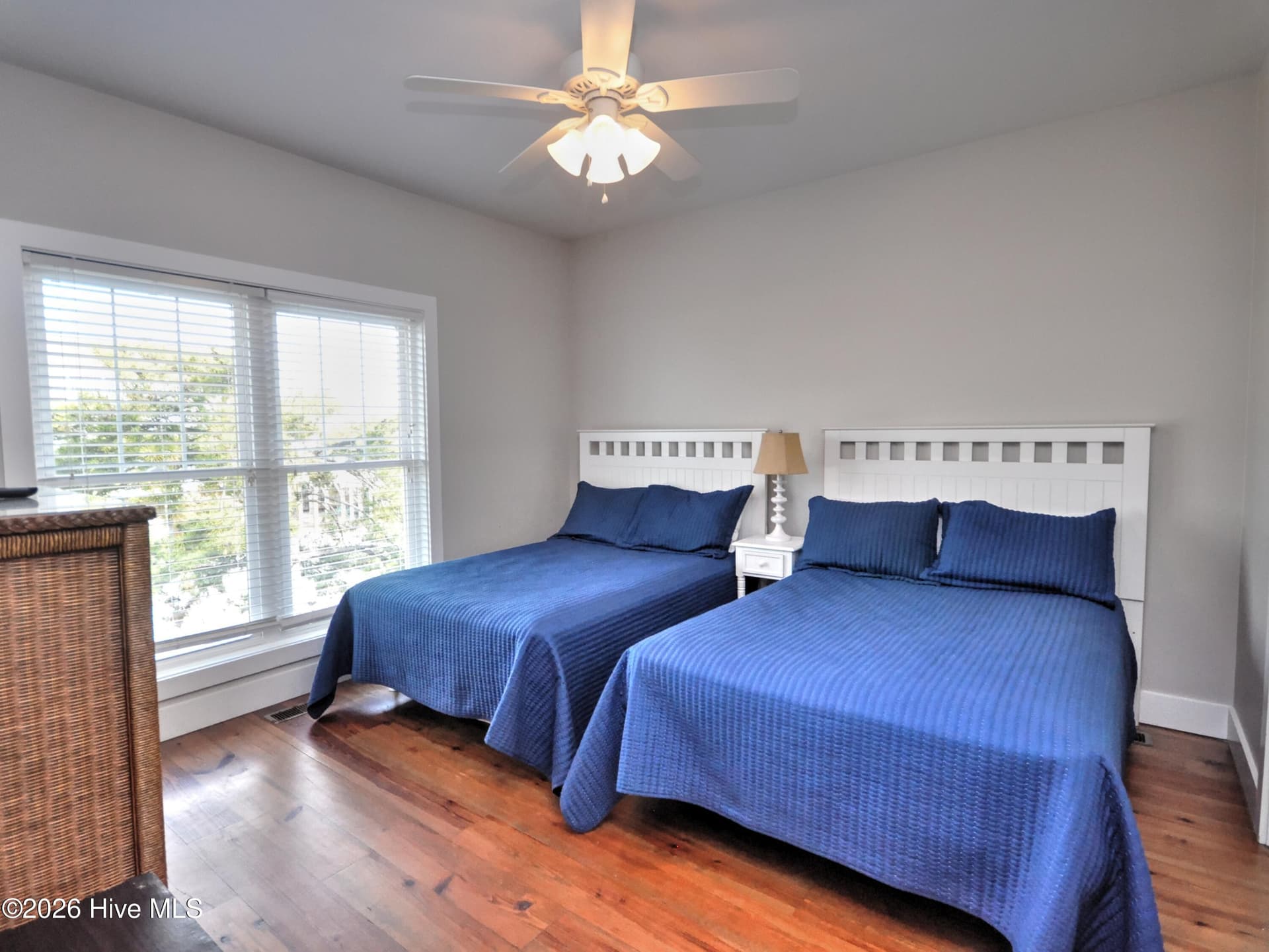 Single Family Residence at 140 E First Street, Ocean Isle Beach, NC 28469, photo 44 of 77