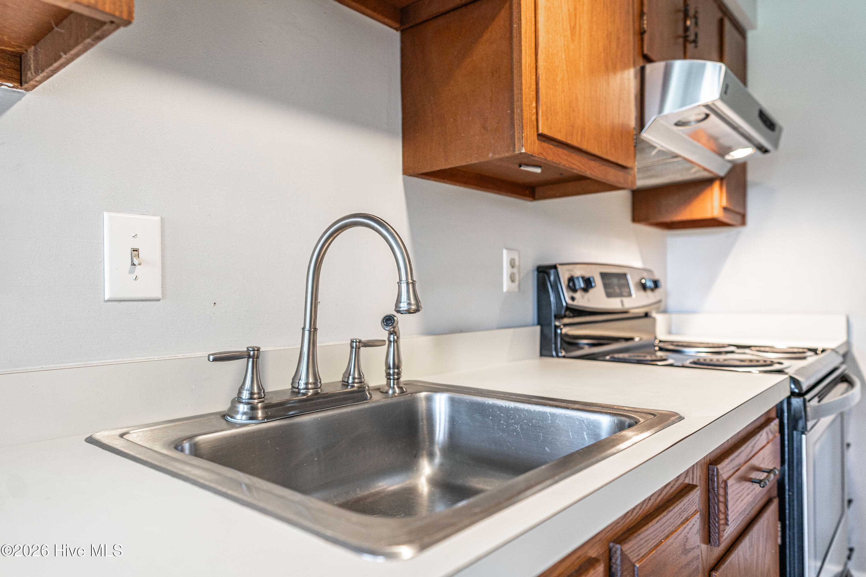 Condominium at 17 Foxfire Boulevard Unit 303, Jackson Springs, NC 27281, photo 15 of 44