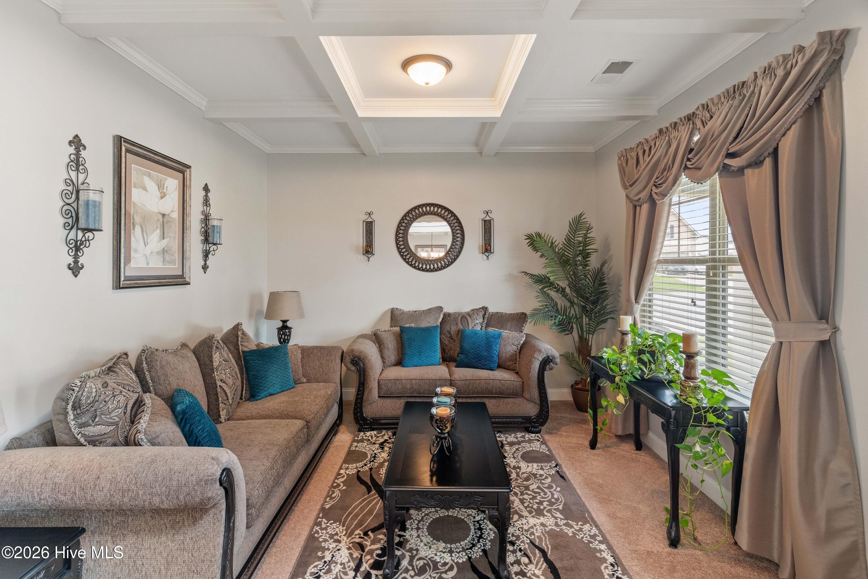 Single Family Residence at 1425 Calumet Drive, Grovetown, GA 30813, photo 11 of 51