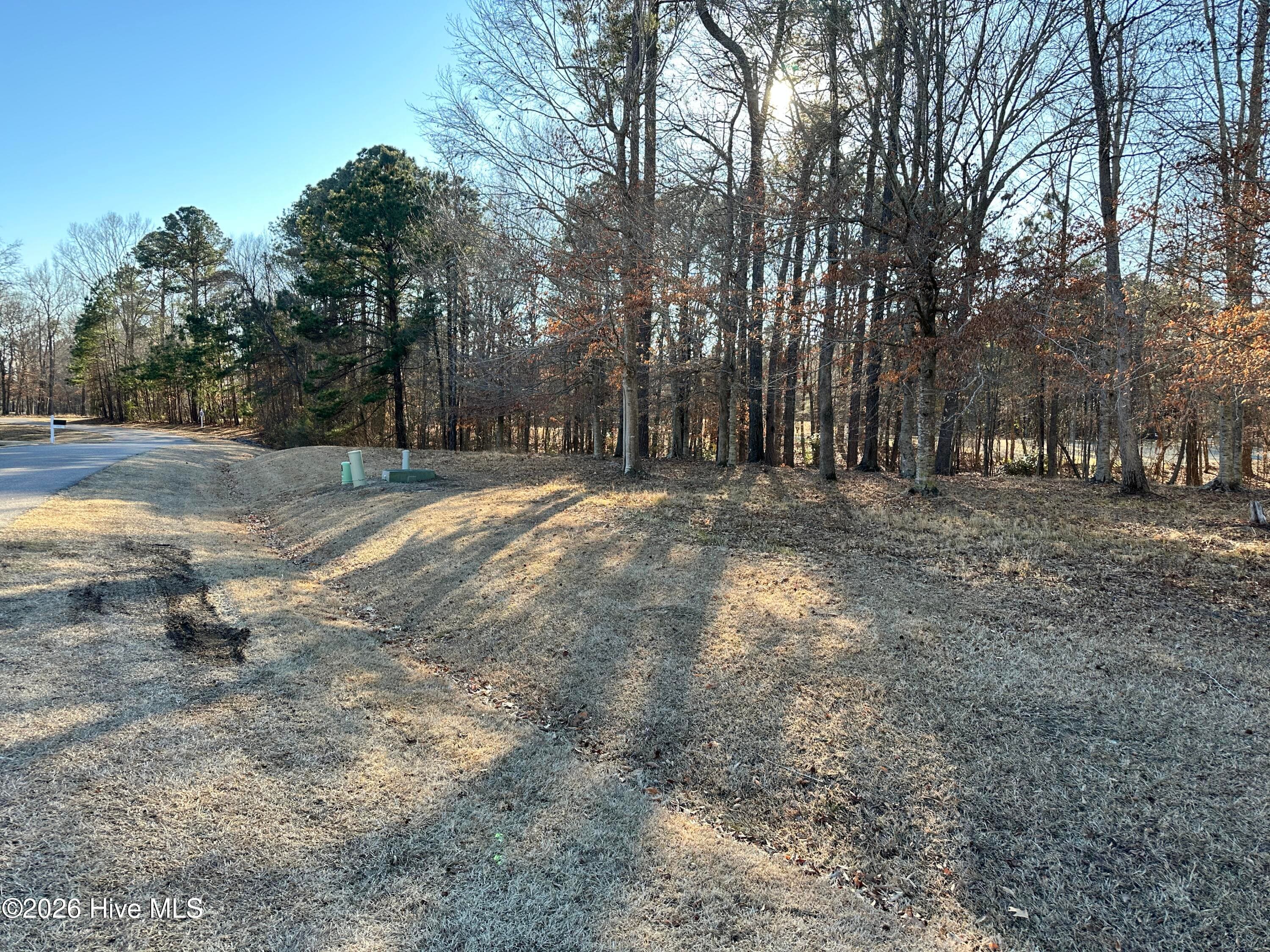 Residential Lot at 173 S-13 Roanoke Drive, Hertford, NC 27944, photo 3 of 4