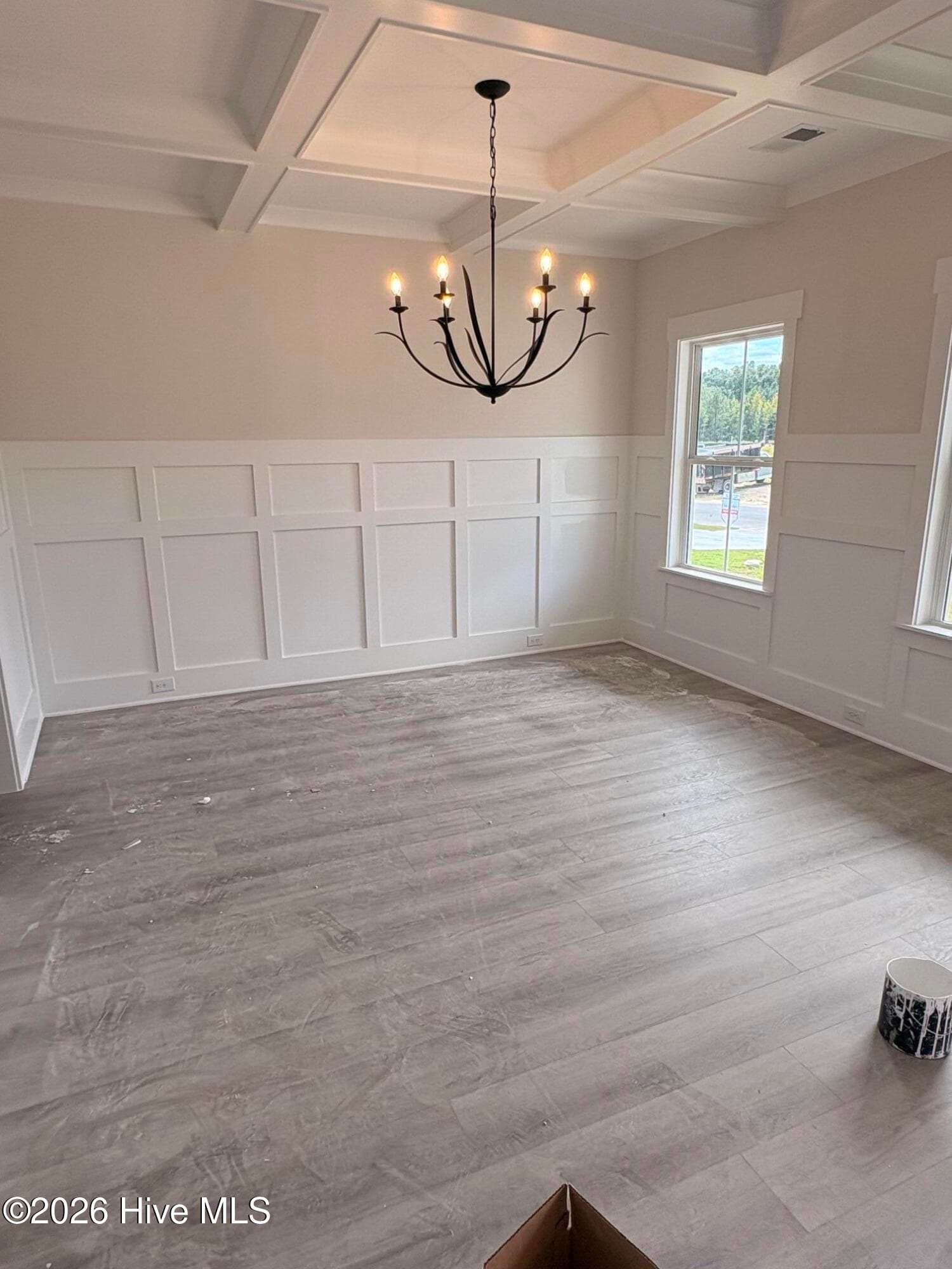 Single Family Residence at 5608 Sweetwater Drive, Grovetown, GA 30813, photo 3 of 20