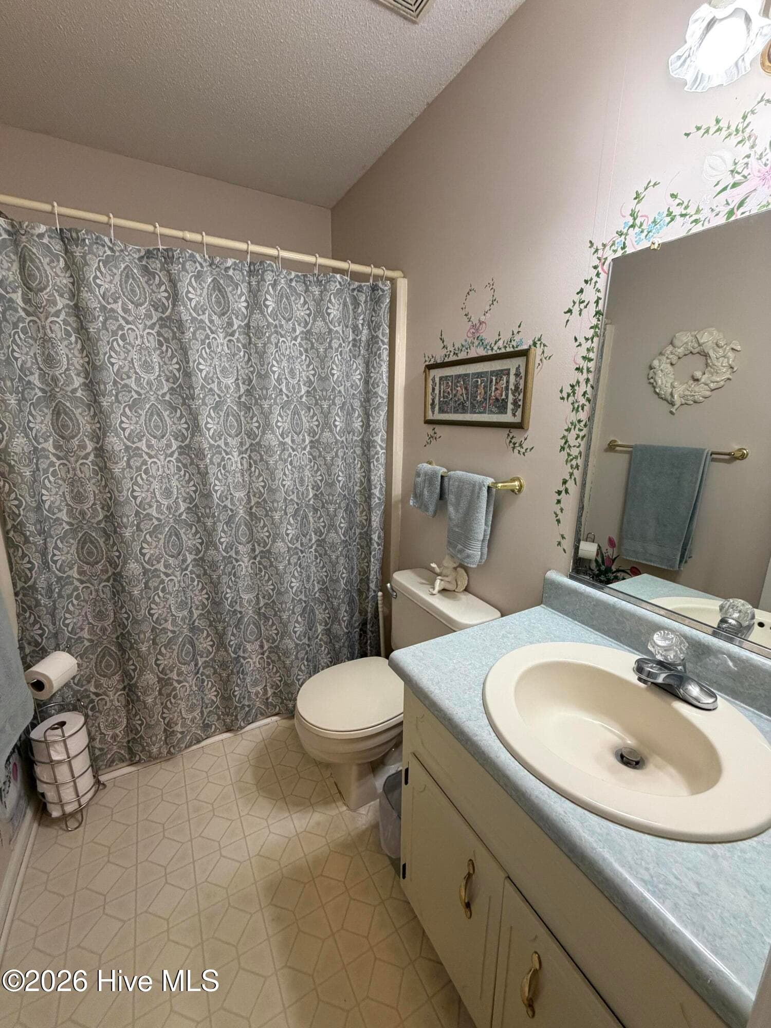 Single Family Residence at 1331 Carl Drive, Thomson, GA 30824, photo 23 of 34