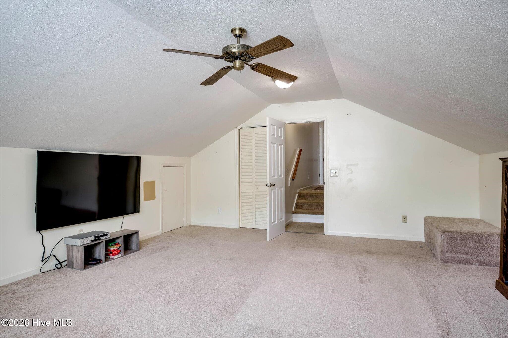 Single Family Residence at 1839 Partridge Drive, Aiken, SC 29803, photo 35 of 48