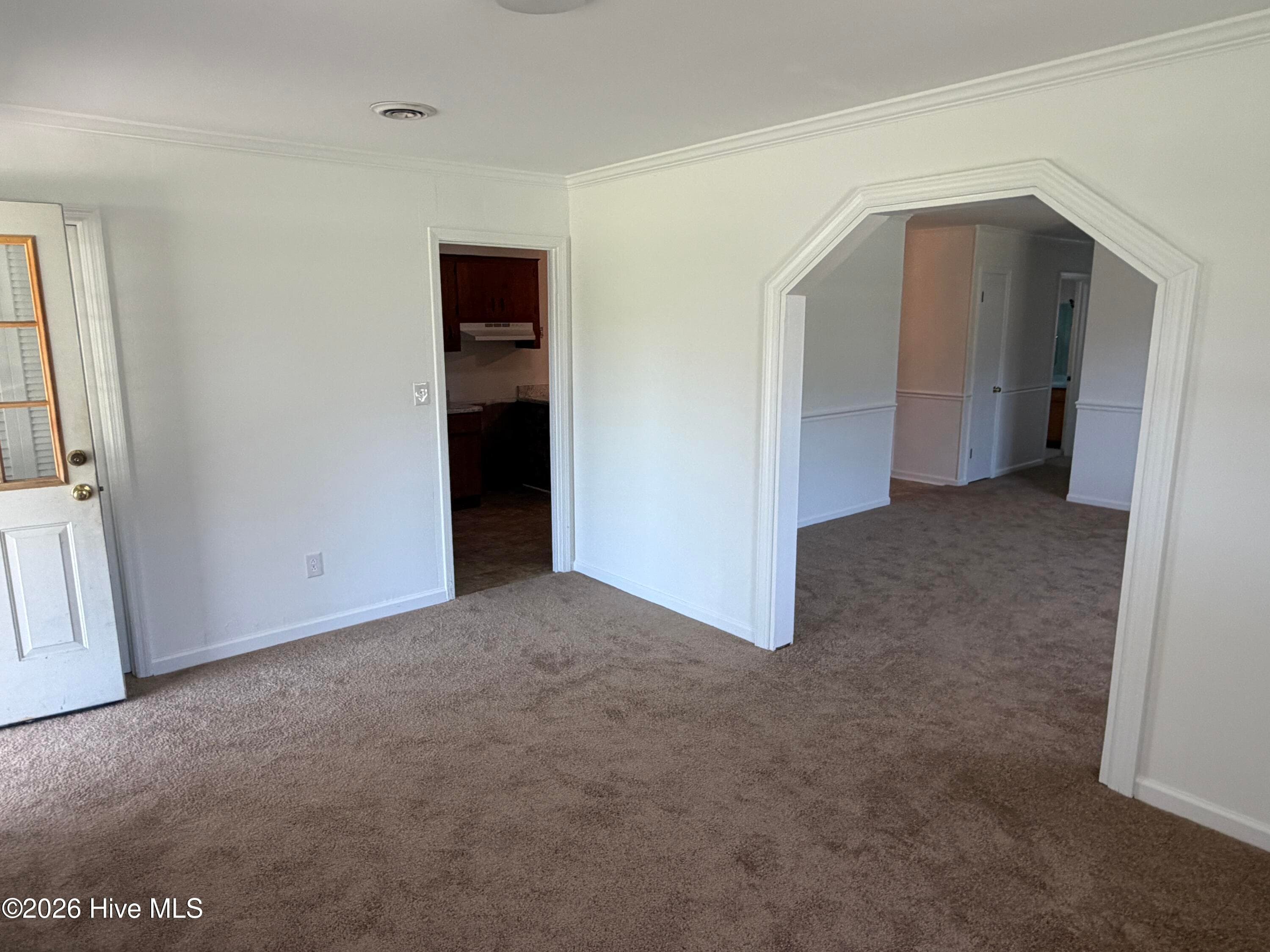 Single Family Residence at 3335 Elegans Drive, Augusta, GA 30906, photo 8 of 38
