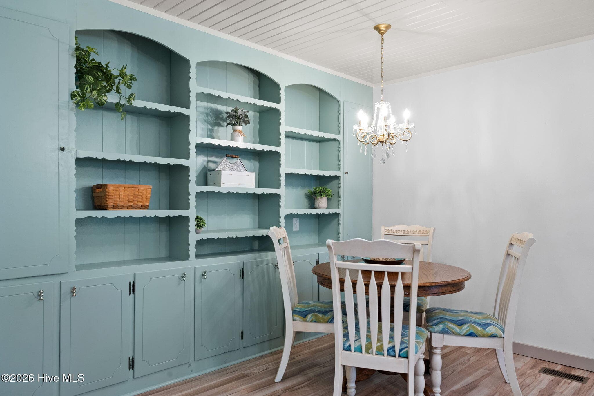 Single Family Residence at 5685 Watts Road SW, Ocean Isle Beach, NC 28469, photo 26 of 82