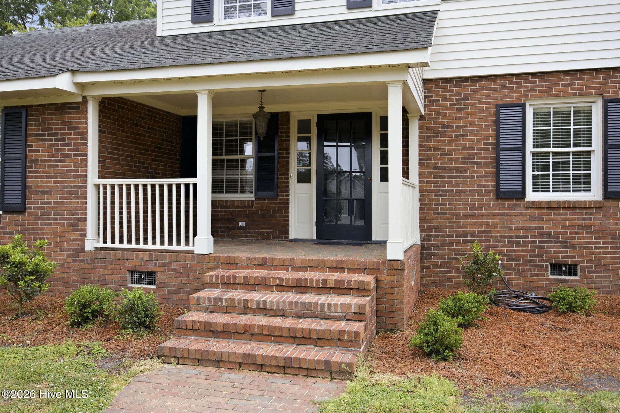 Single Family Residence at 1910 York Street, Kinston, NC 28504, photo 25 of 65