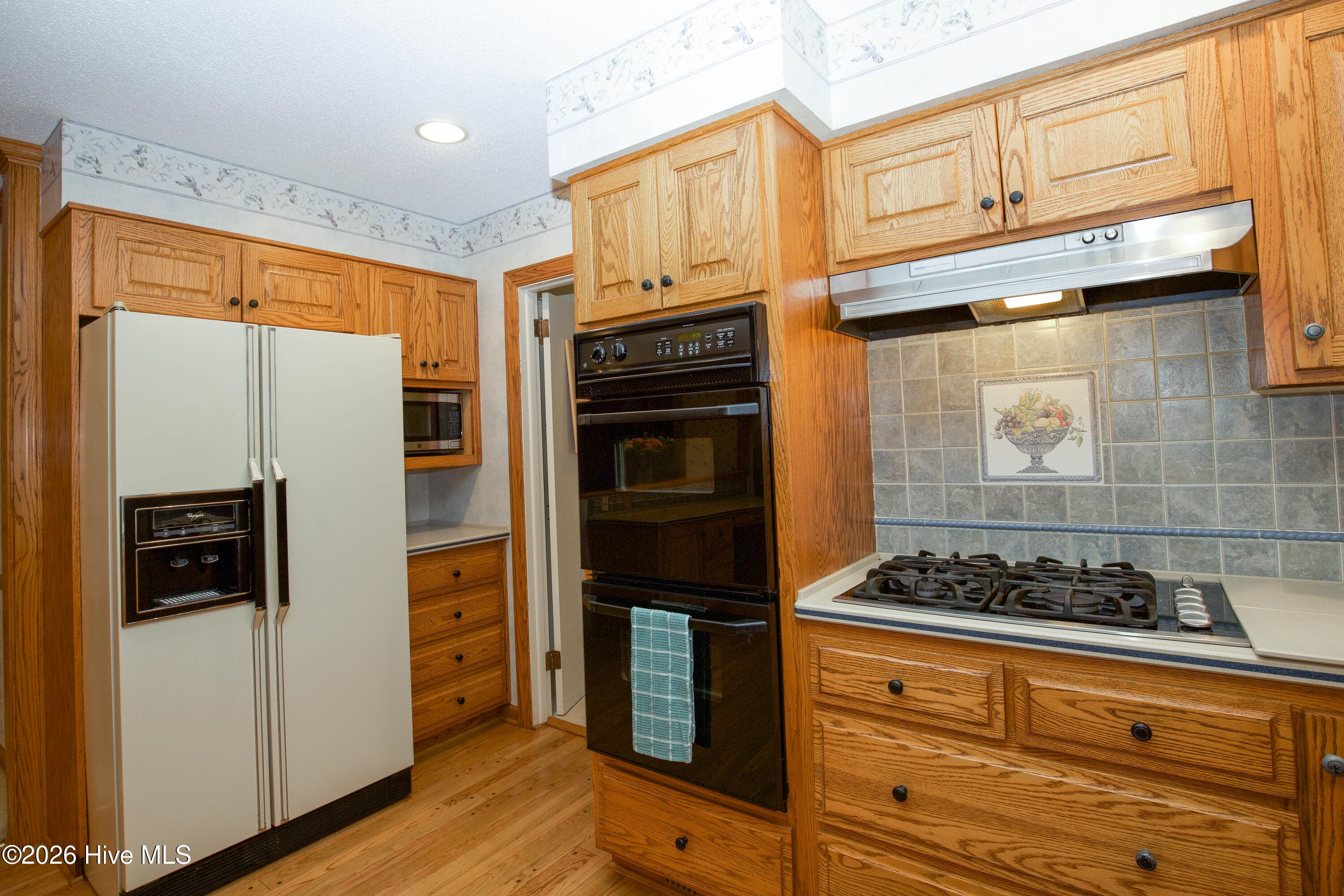 Single Family Residence at 119 Pine Lake Drive, Whispering Pines, NC 28327, Whispering Pines, photo 40 of 57