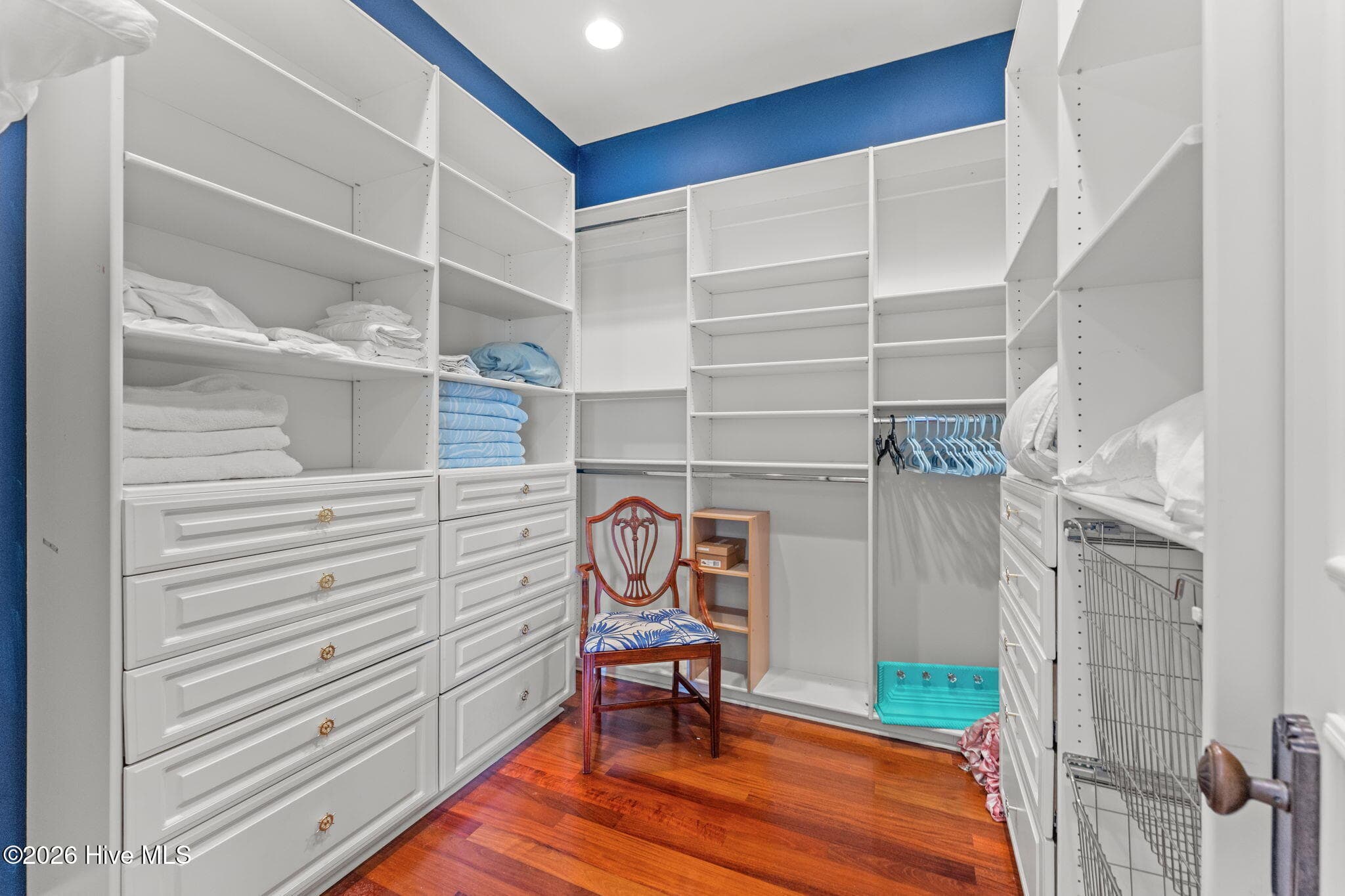 Single Family Residence at 3530 Van Buren Street SW, Supply, NC 28462, photo 6 of 8