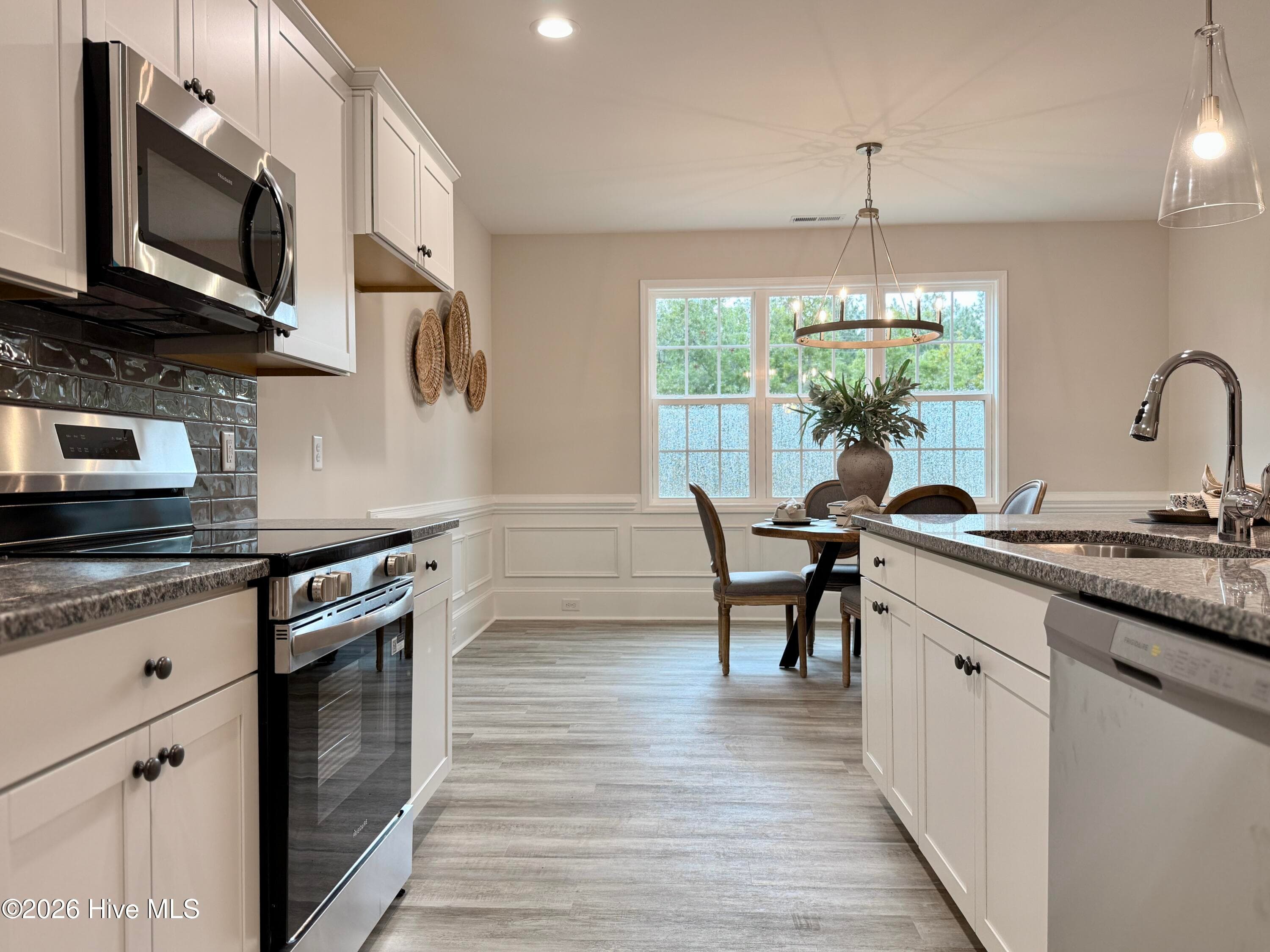 Single Family Residence at 103 Harborwood Street, Lillington, NC 27546, photo 72 of 101