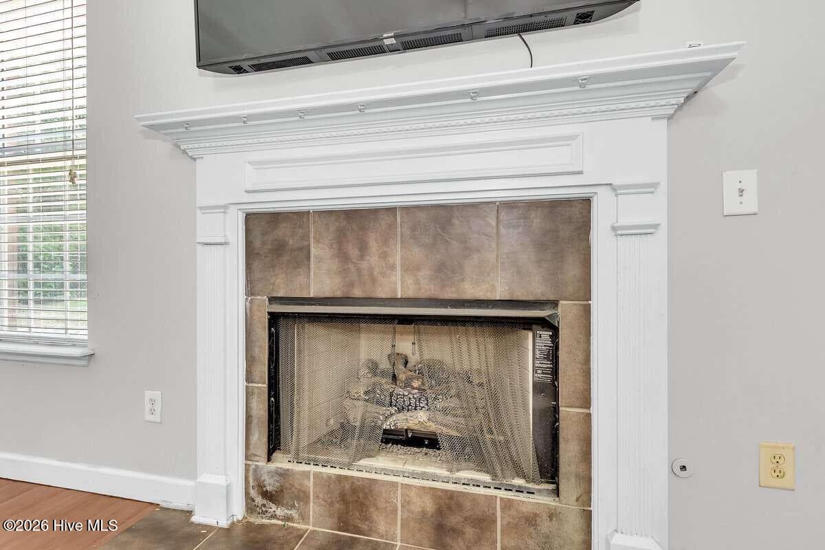 Single Family Residence at 703 Harrison Drive, Evans, GA 30809, photo 98 of 293