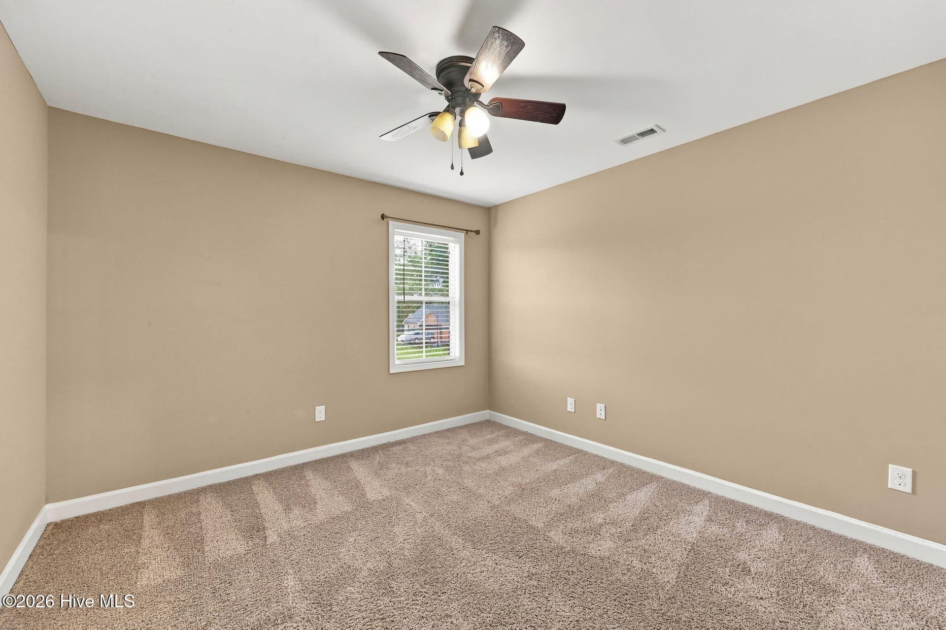 Single Family Residence at 402 Kinroff Drive, Hubert, NC 28539, photo 38 of 56