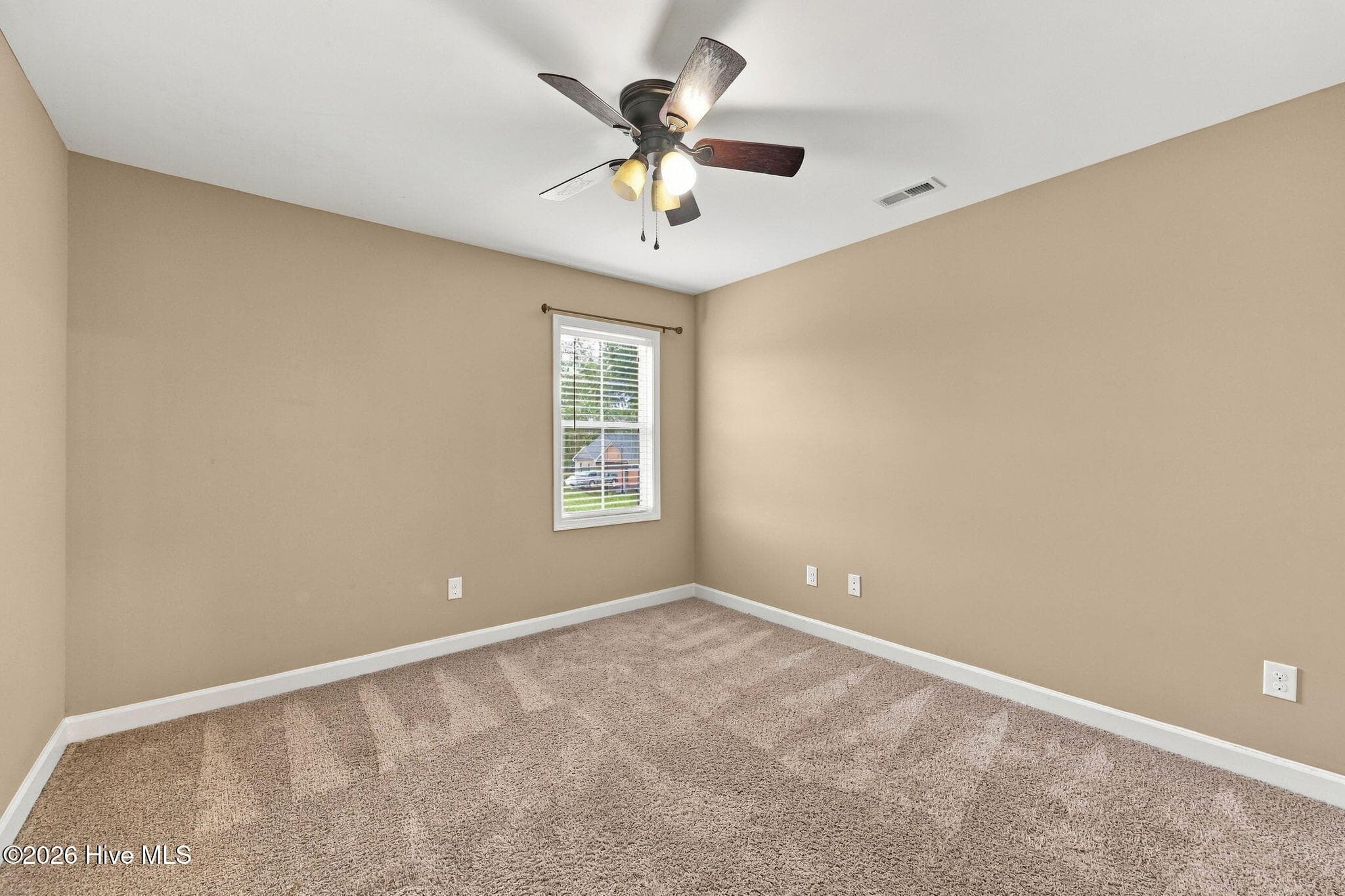 Single Family Residence at 402 Kinroff Drive, Hubert, NC 28539, photo 38 of 56