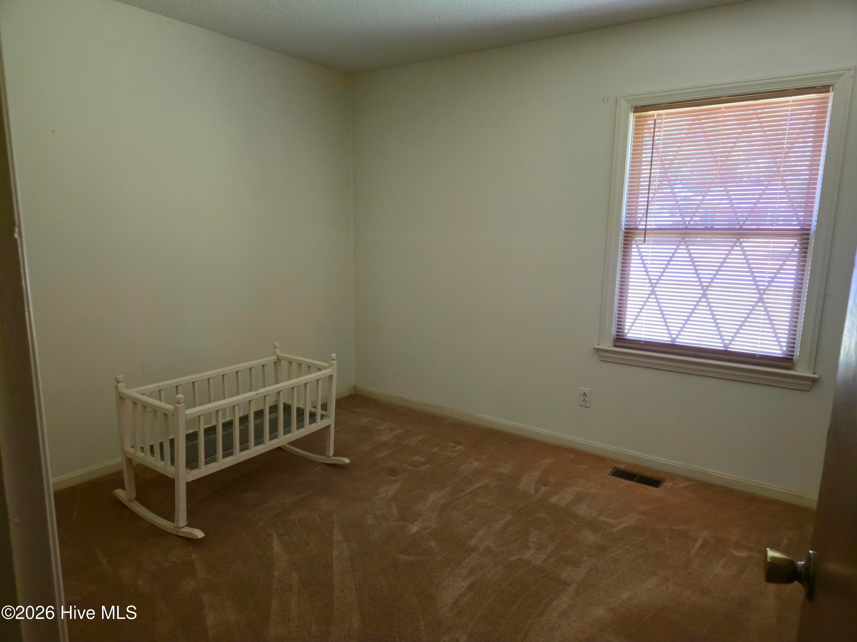 Single Family Residence at 725 Clayton Street, Rocky Mount, NC 27803, photo 9 of 13