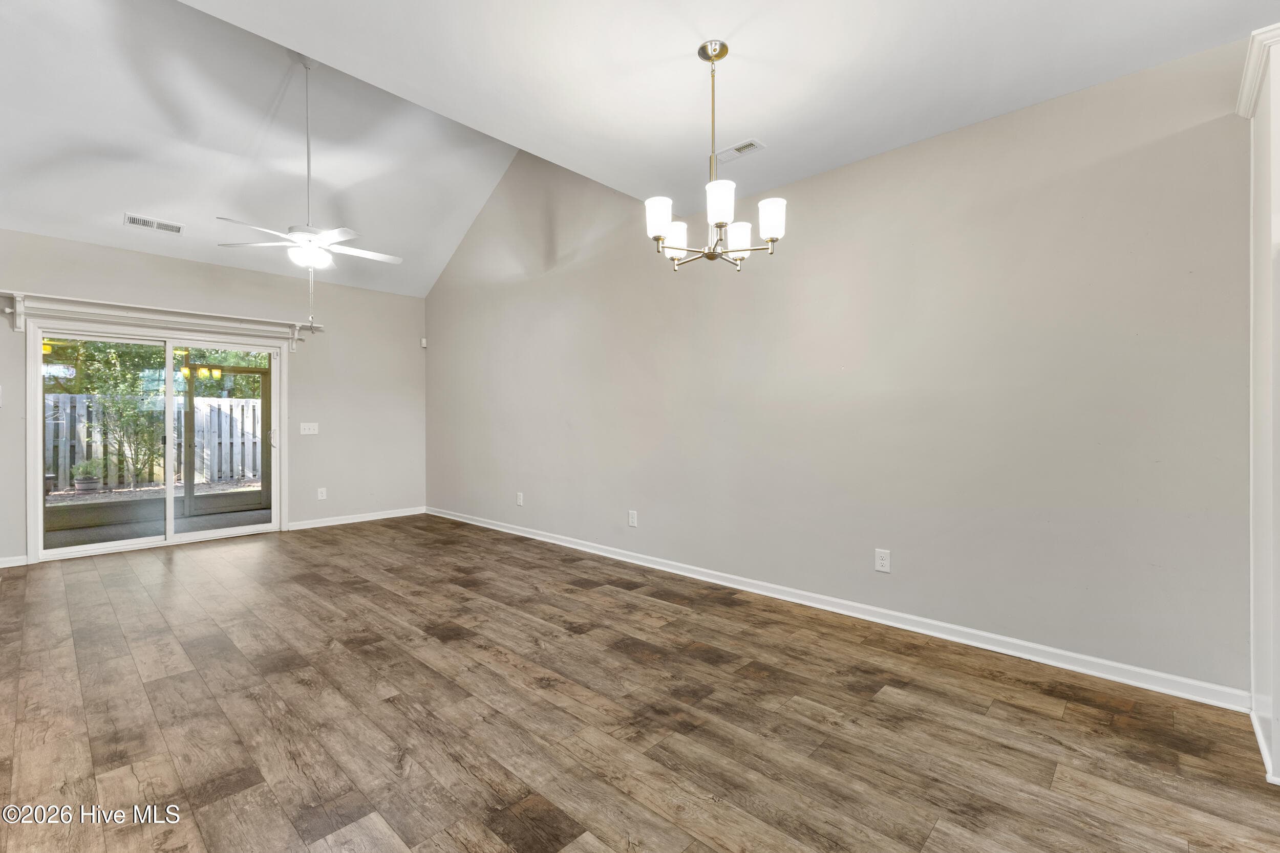 Single Family Residence at 1632 Sugarberry Circle 77, Leland, NC 28451, photo 8 of 29