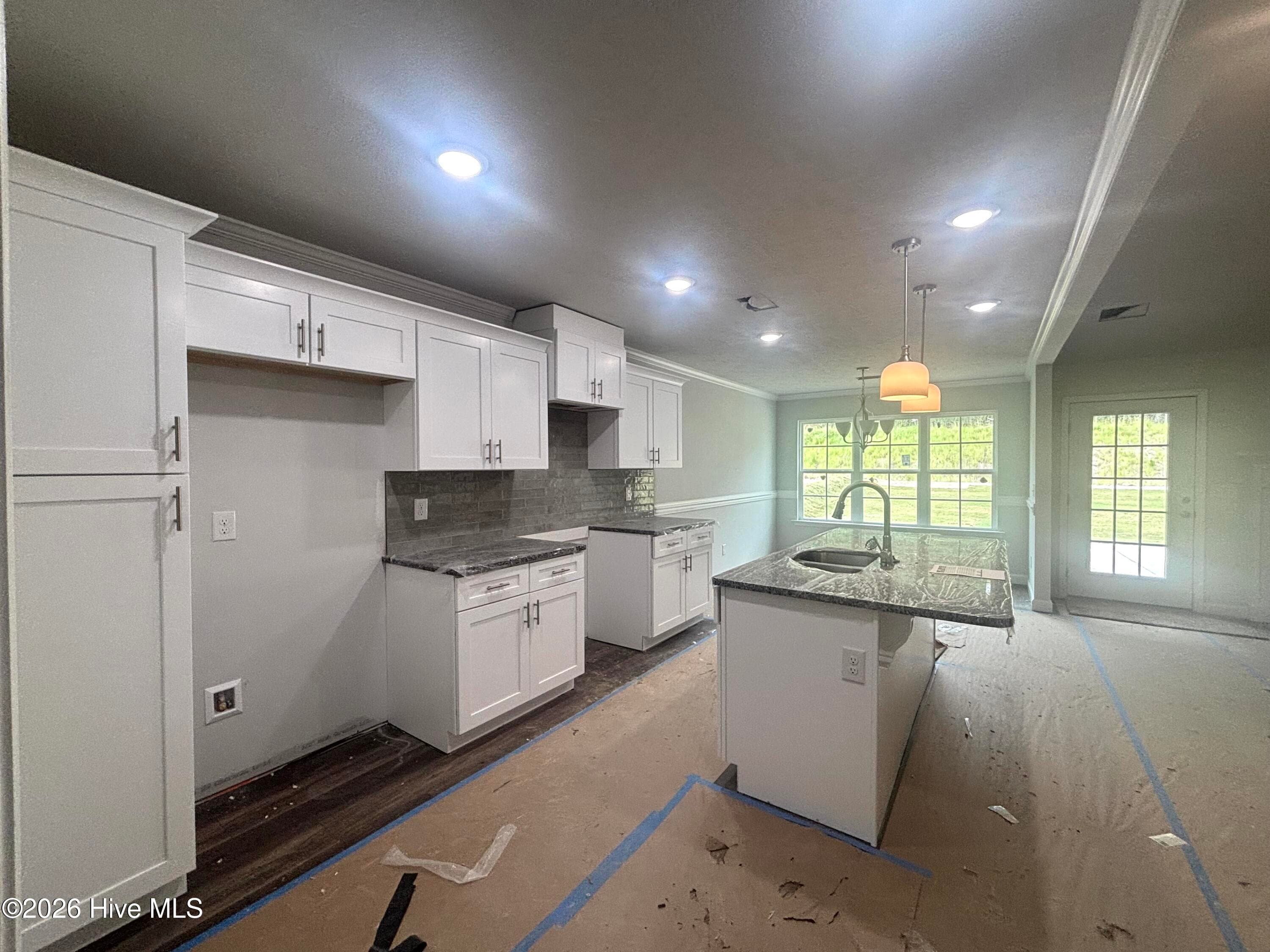 Single Family Residence at 3073 Brems Drive, Augusta, GA 30909, photo 14 of 65