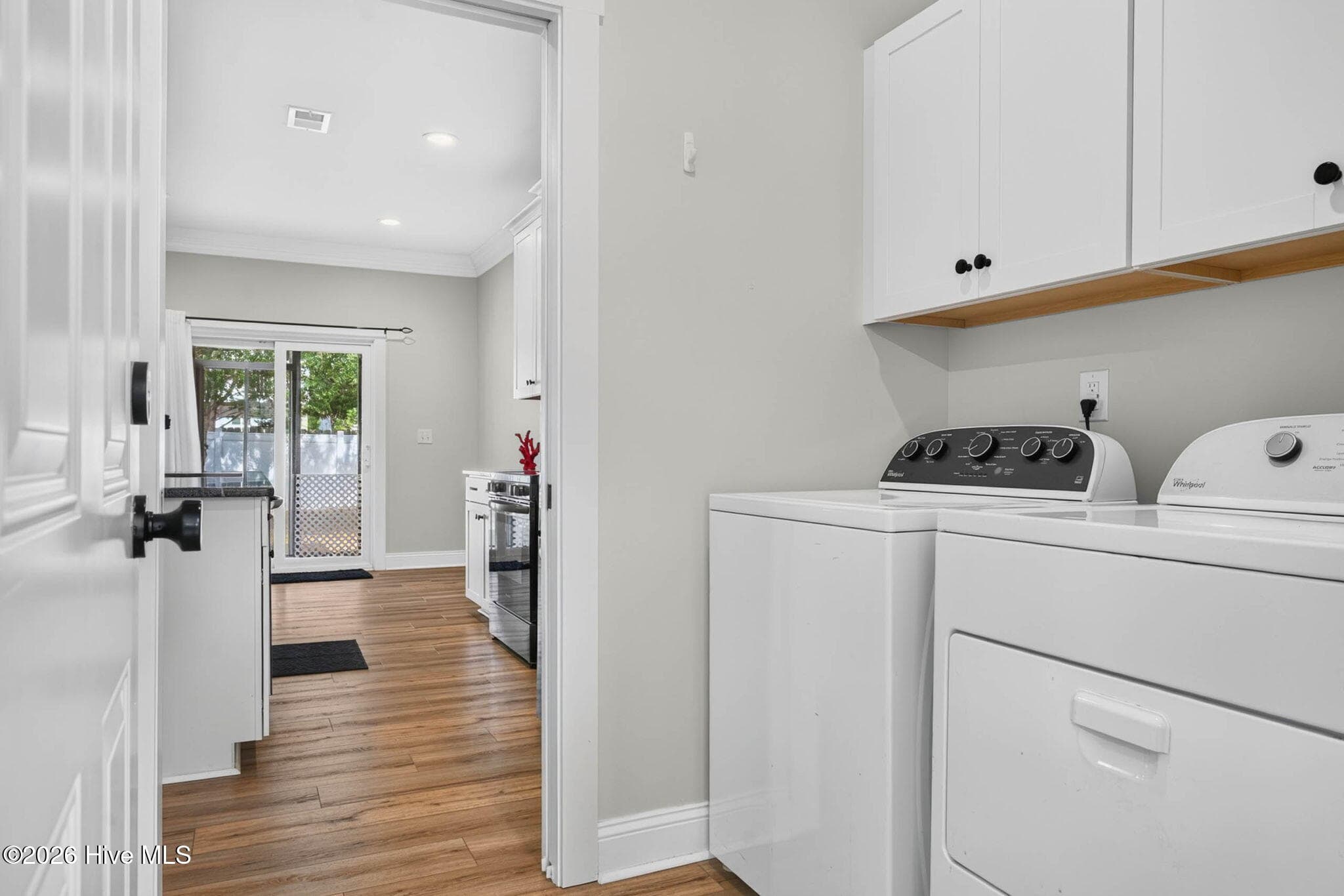 Single Family Residence at 116 NW 14th Street, Oak Island, NC 28465, photo 29 of 50