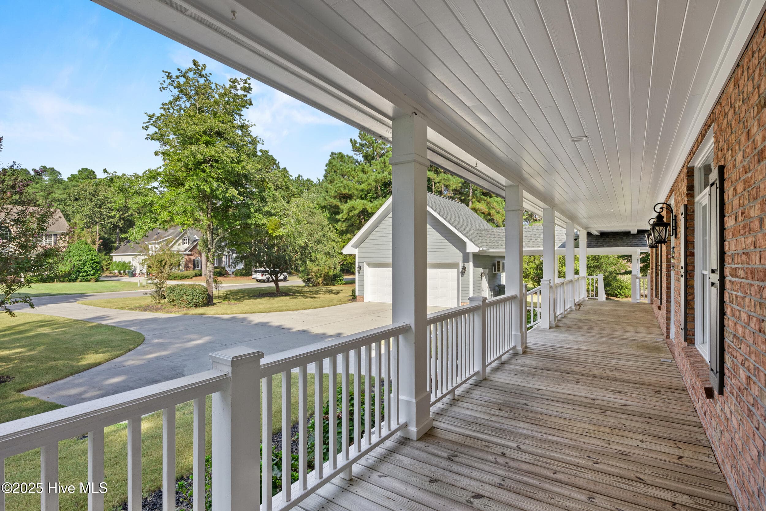 Single Family Residence at 376 Red Fox Run Drive, Wallace, NC 28466, photo 16 of 95