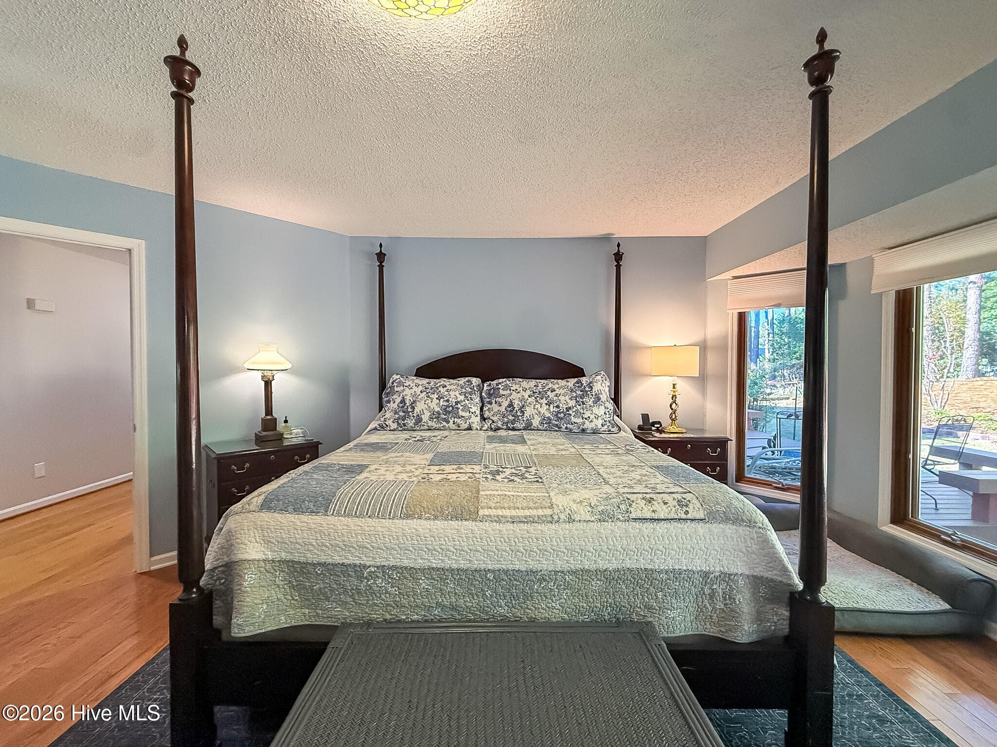 Single Family Residence at 186 James Drive, West End, NC 27376, photo 67 of 117