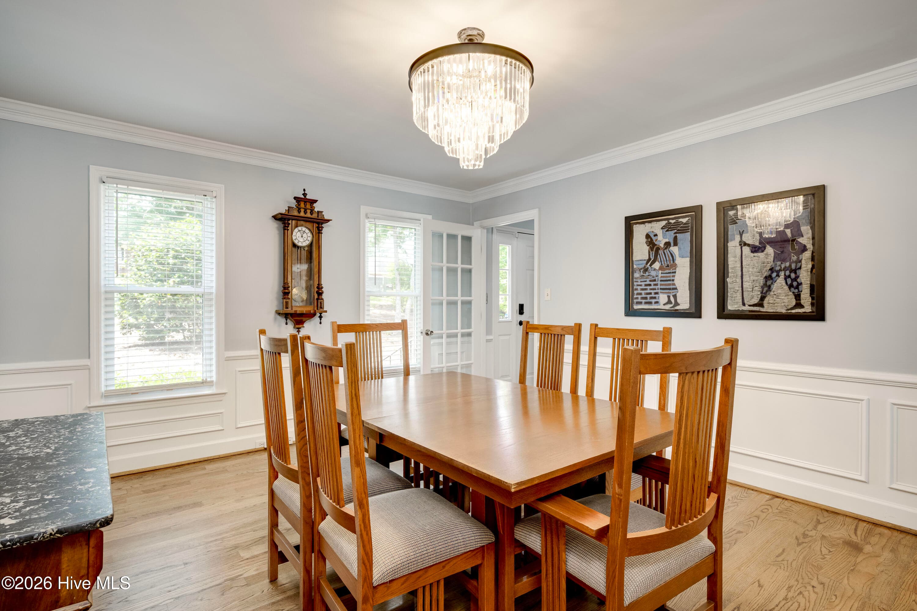 Single Family Residence at 4198 Knollcrest Circle N, Martinez, GA 30907, photo 32 of 131