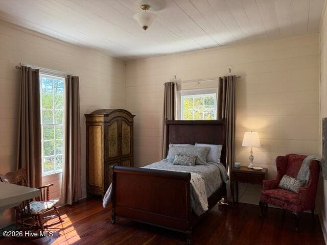Single Family Residence at 209 Lee Street, Thomson, GA 30824, photo 24 of 35