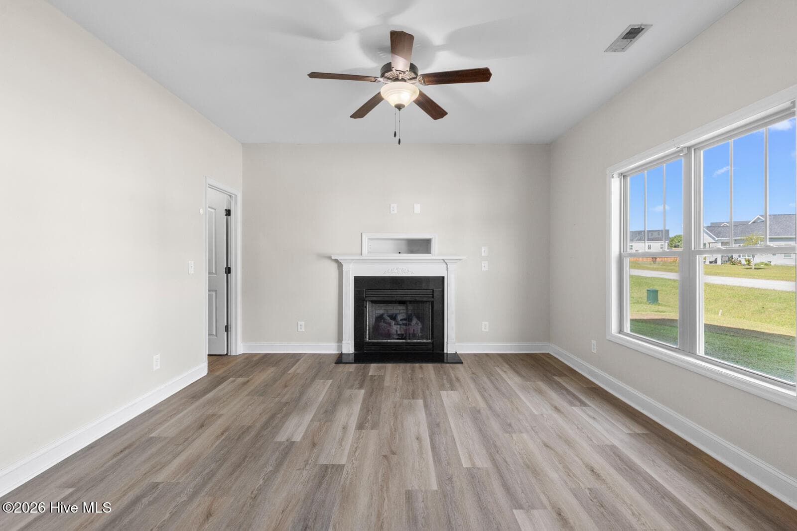 Single Family Residence at 248 Deer Haven Drive, Richlands, NC 28574, photo 6 of 44