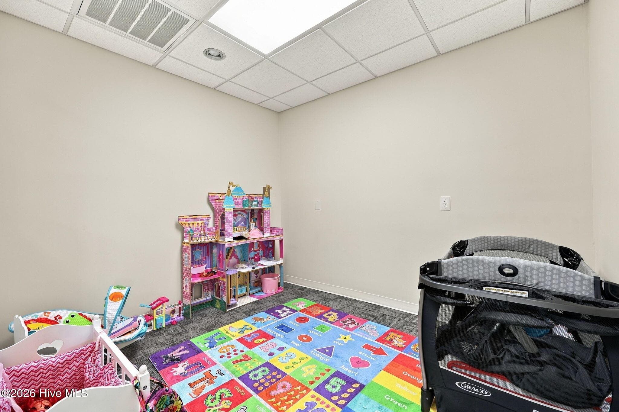 Office at 463 Second Street, Ayden, NC 28513, photo 11 of 26