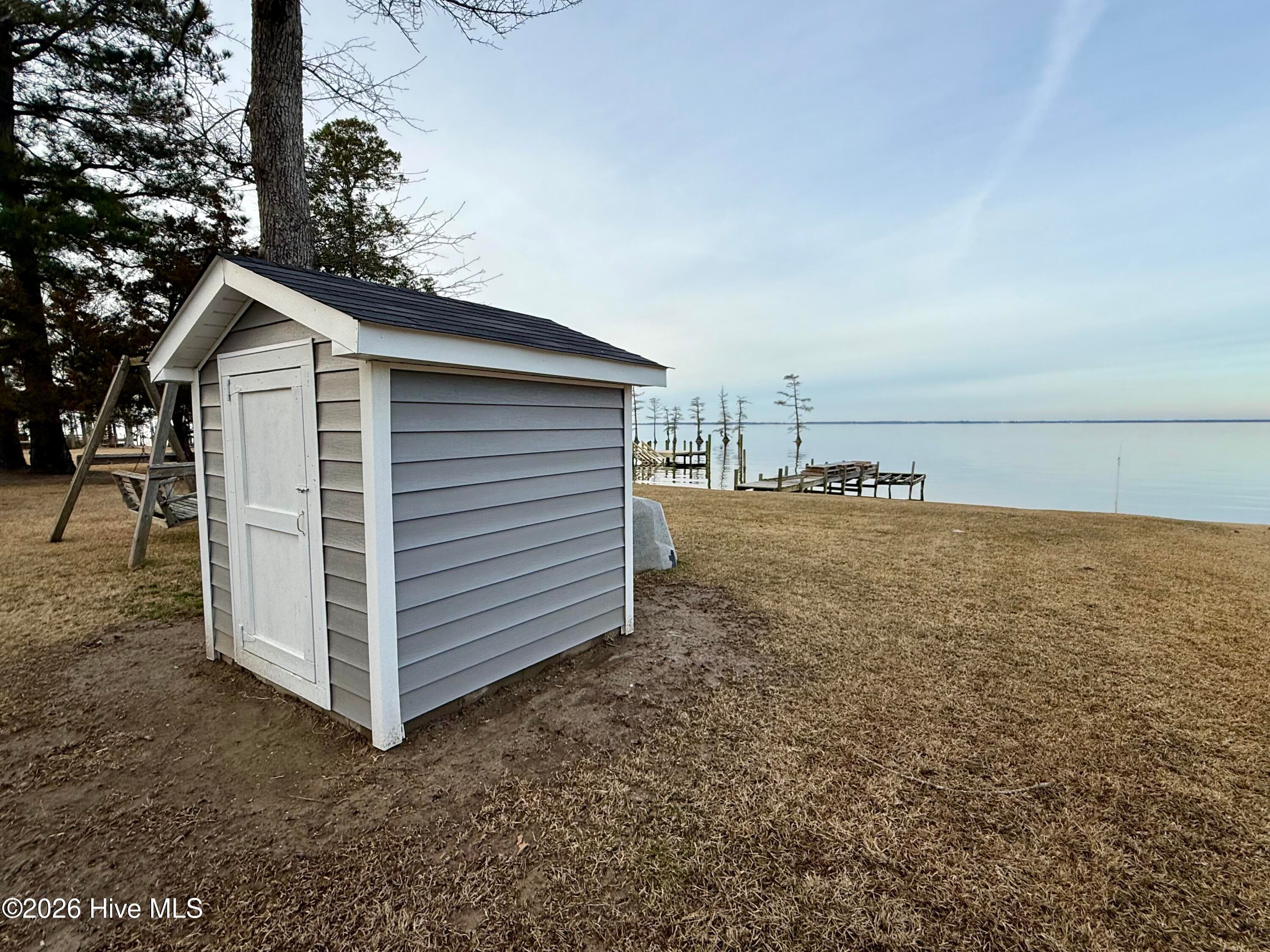 Single Family Residence at 454 Beech Bay Road, Roper, NC 27970, photo 32 of 46