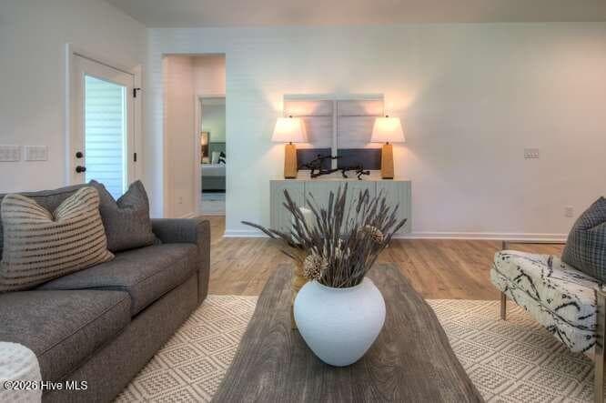 Single Family Residence at 413 Rolling Road 96, Wilmington, NC 28405, photo 12 of 44