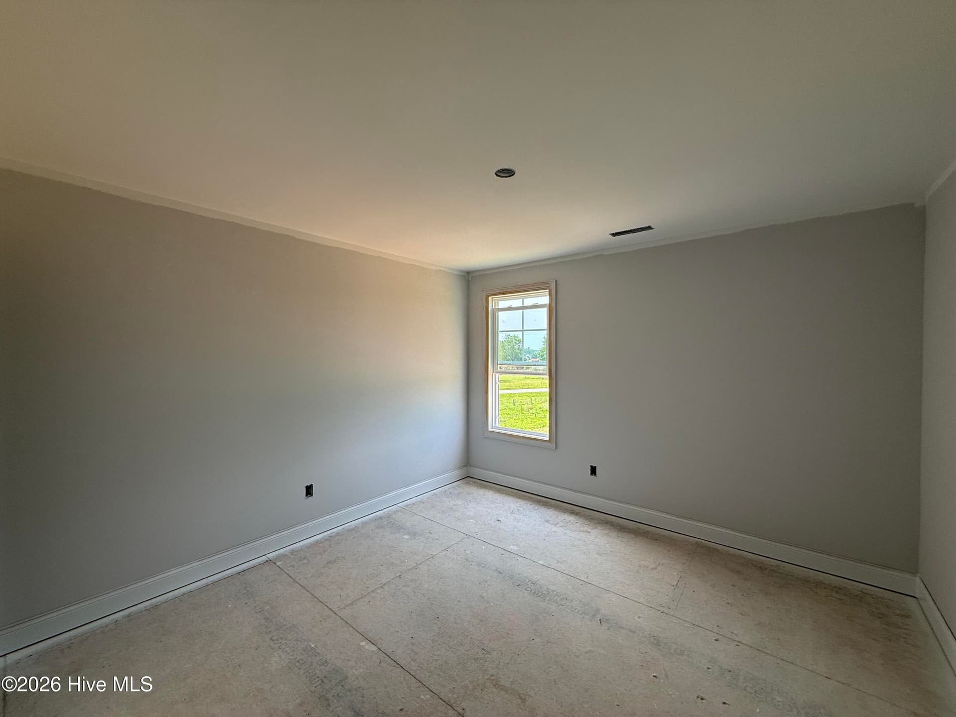 Single Family Residence at 23 Kizzy Drive, Selma, NC 27576, photo 58 of 106