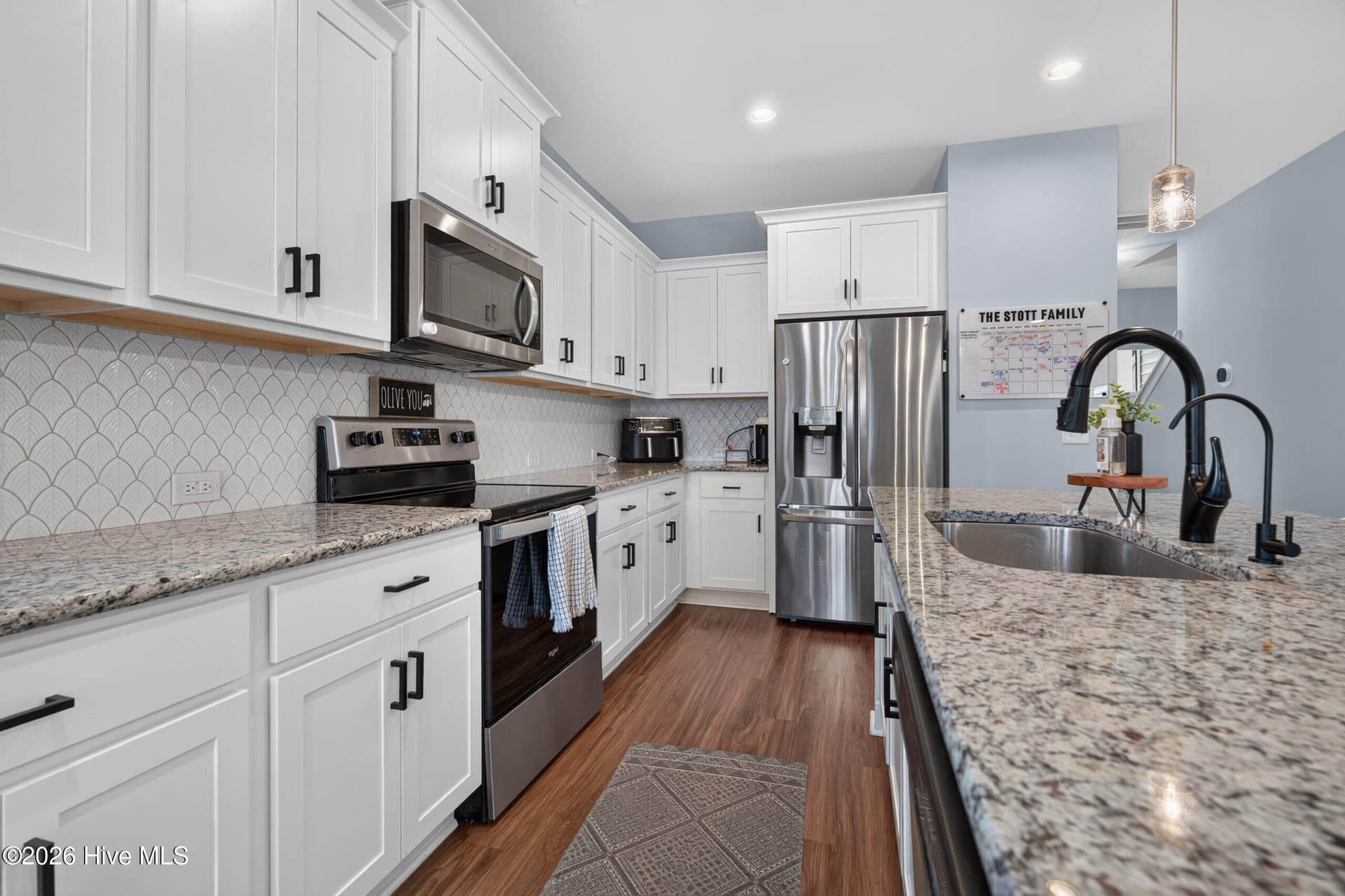 Single Family Residence at 58 E Maritt Street, Hampstead, NC 28443, photo 15 of 65
