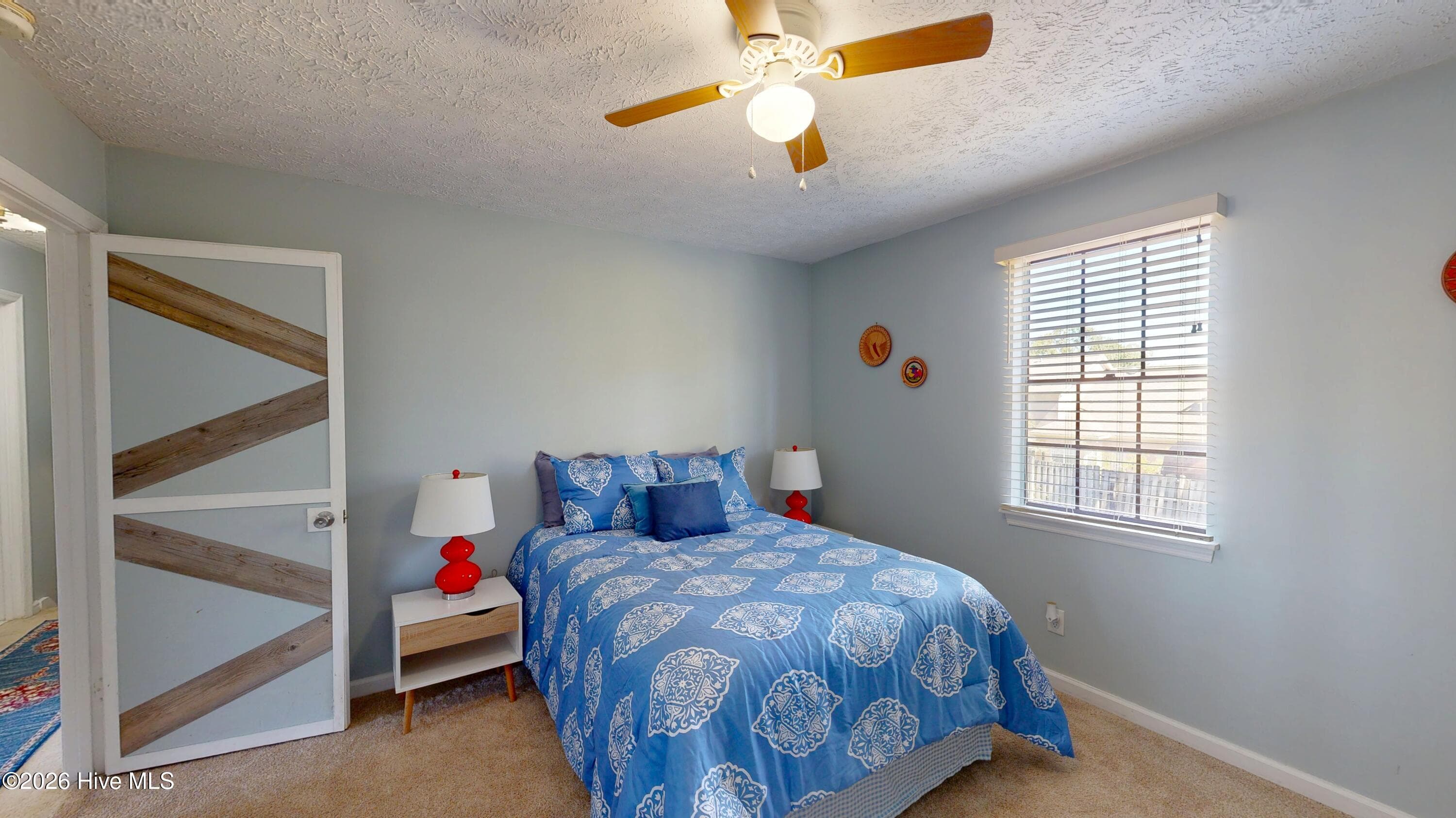 Single Family Residence at 138 Oakridge Drive, Martinez, GA 30907, photo 23 of 34