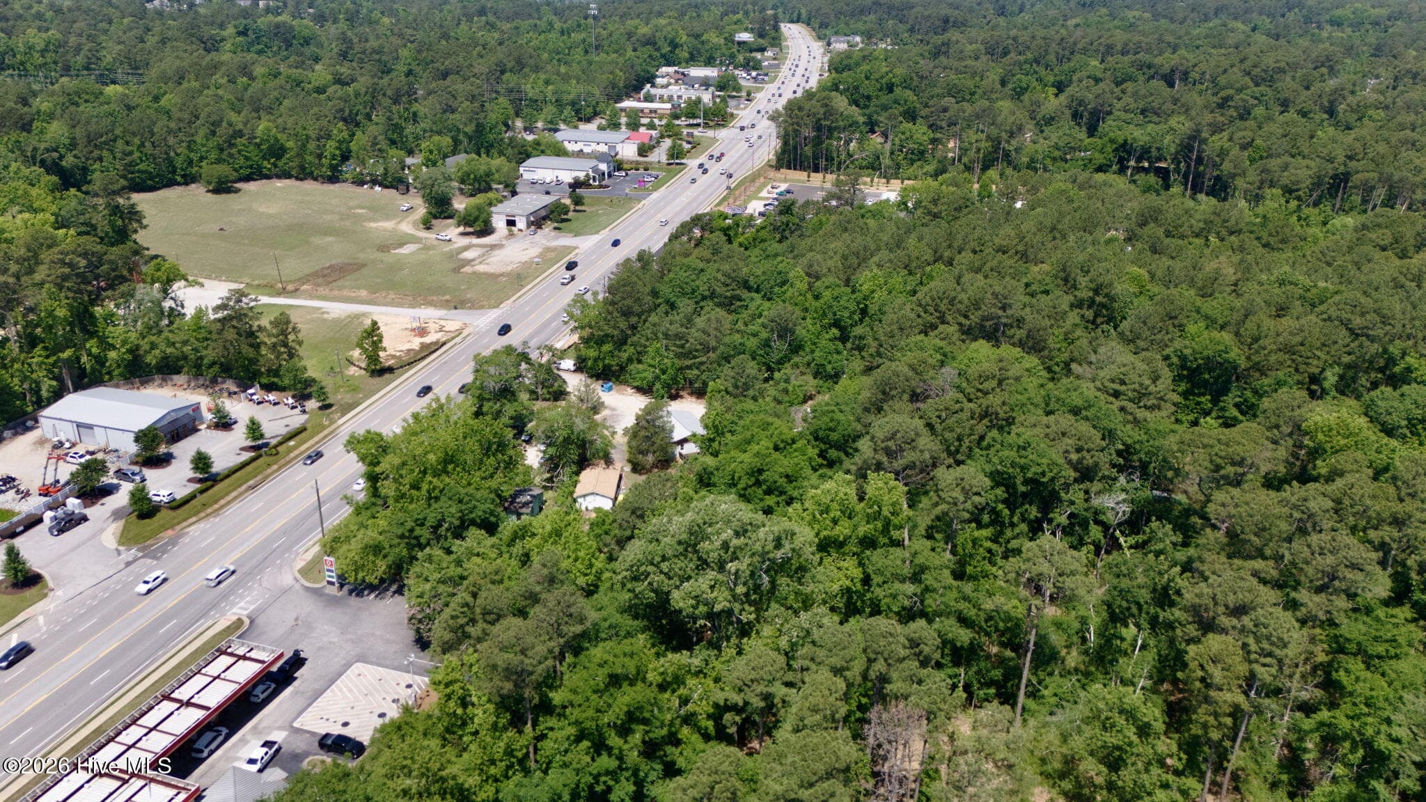 Single Family Residence at 4653 Washington Road, Evans, GA 30809, photo 4 of 18