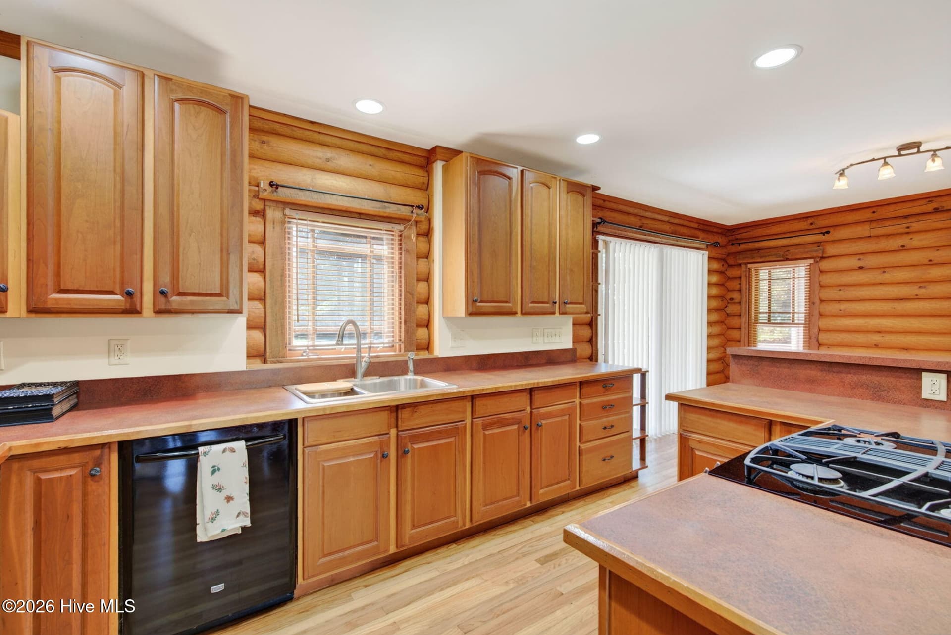 Single Family Residence at 513 S Main Street, Stantonsburg, NC 27883, photo 19 of 52