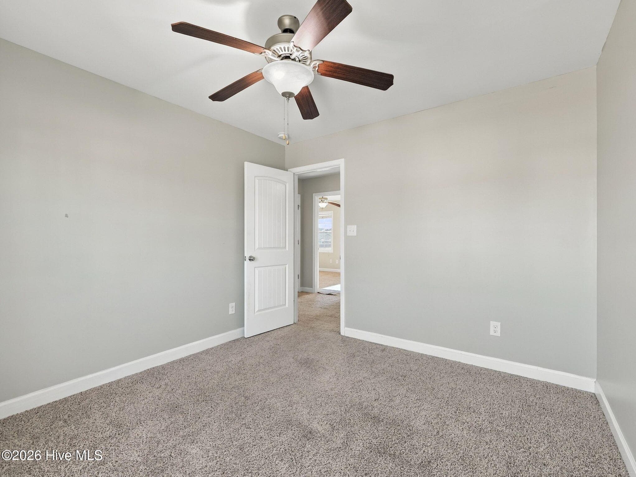 Single Family Residence at 203 Chestwood Drive, Hubert, NC 28539, photo 30 of 48