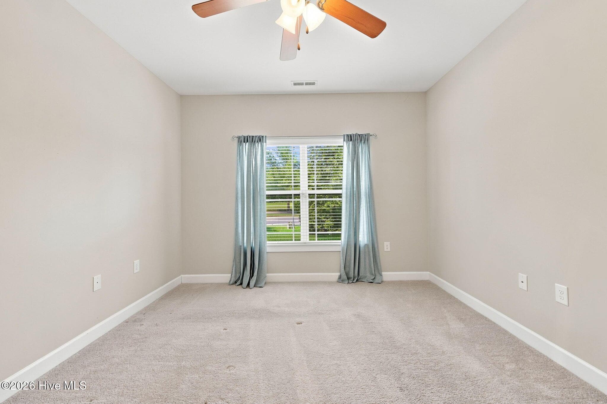 Condominium at 4428 Bluebill Drive 3, Greenville, NC 27858, photo 21 of 45