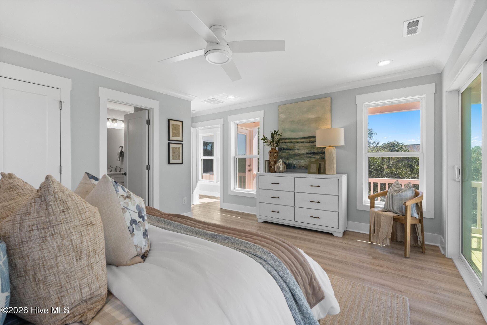 Single Family Residence at 114 SE 75th Street, Oak Island, NC 28465, photo 48 of 164