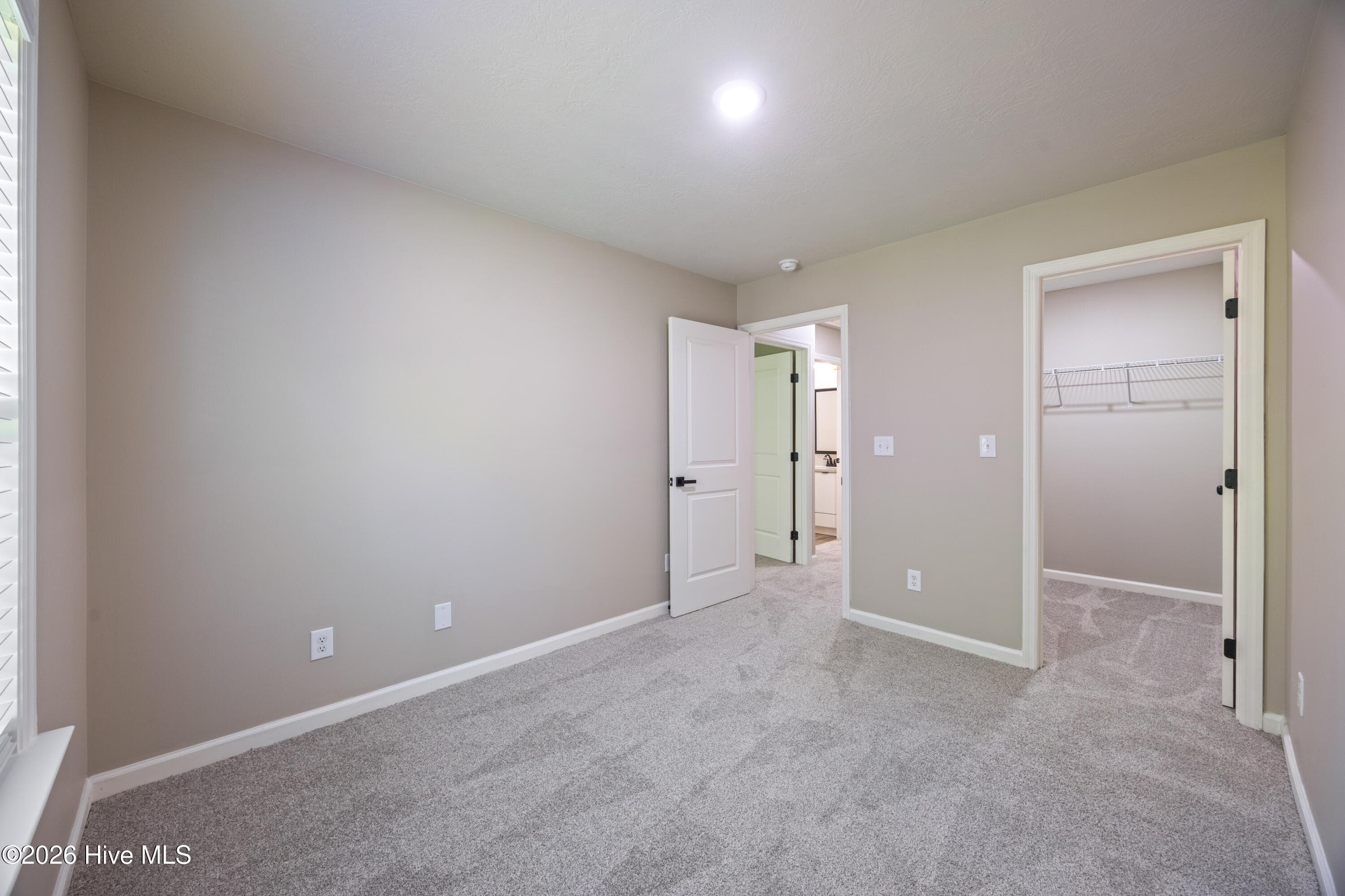Townhouse at 846 Felix Way, North Augusta, SC 29841, photo 39 of 54