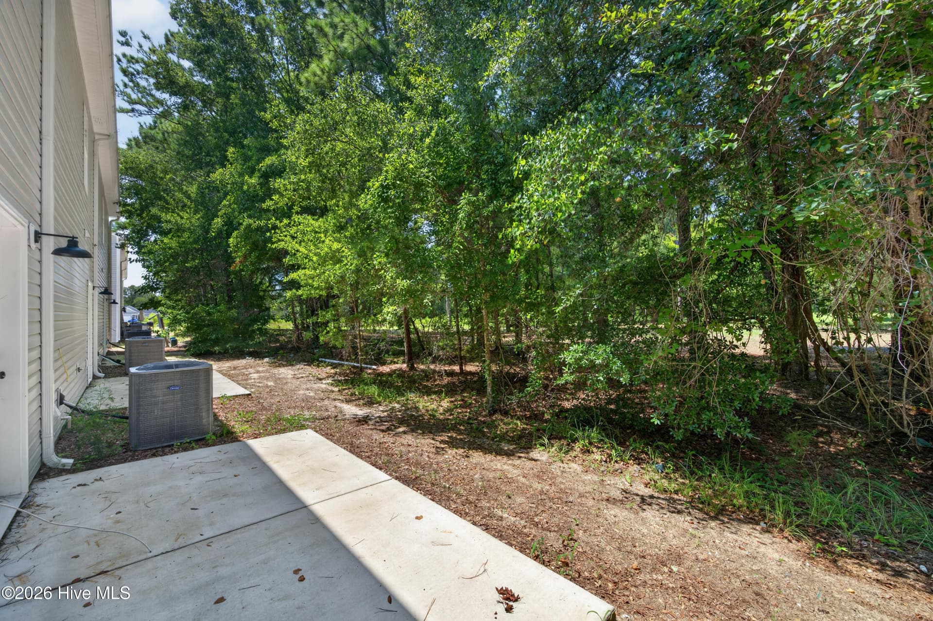 Quadruplex at 1032 Xian Way, Northwest, NC 28451, photo 62 of 81