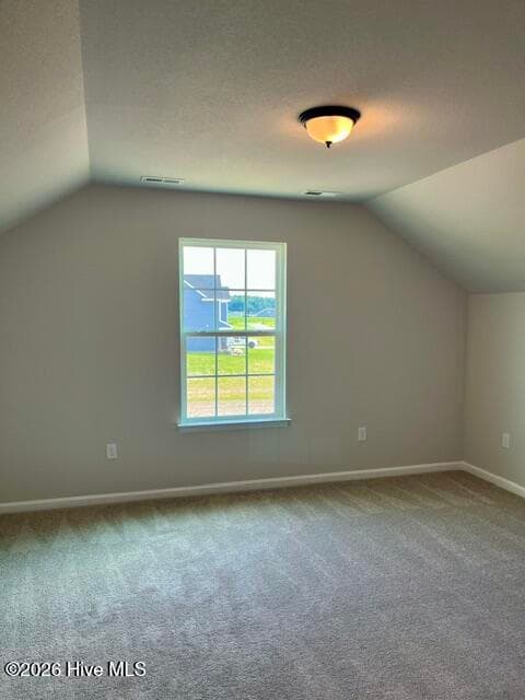 Single Family Residence at 208 Halifax Court, Shawboro, NC 27973, photo 50 of 98