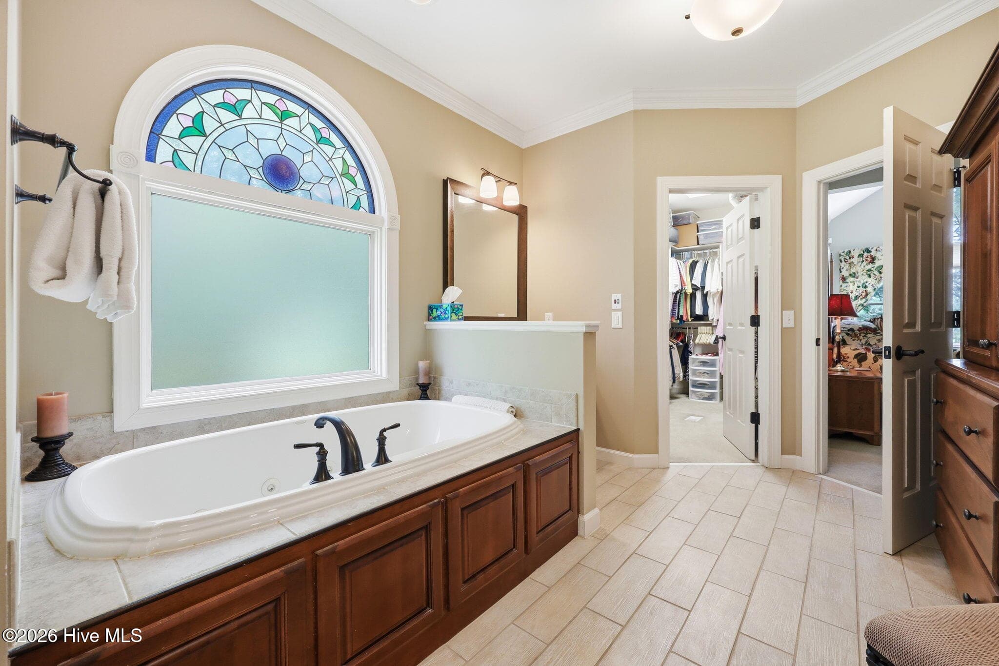 Single Family Residence at 83 Abbottsford Drive, Pinehurst, NC 28374, photo 17 of 50